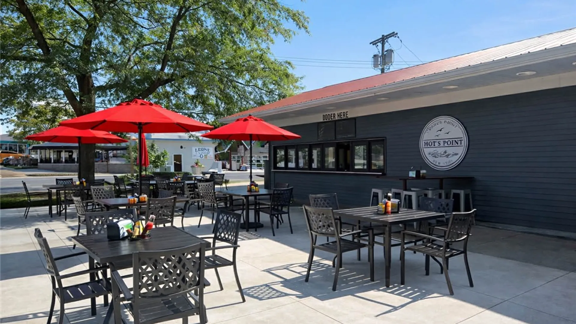 Property at 8482 Greig Street, Sodus, NY 14555 2