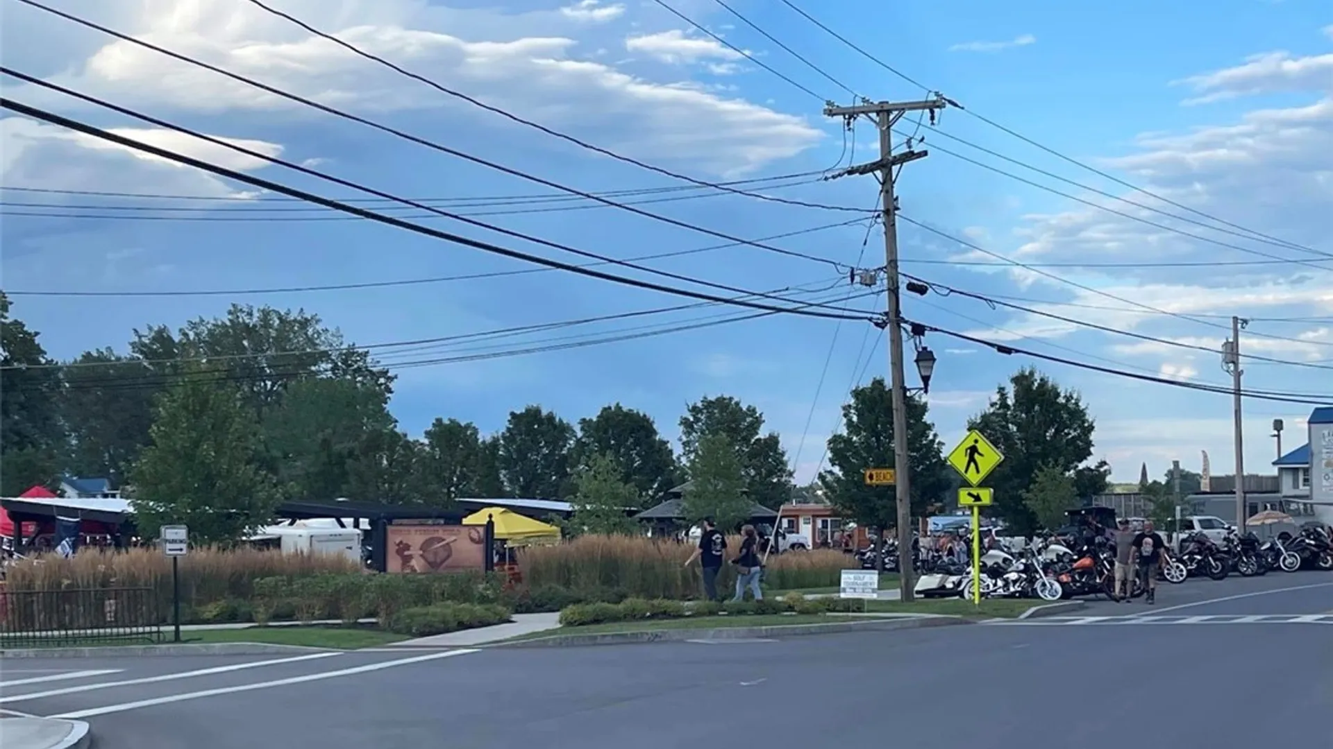 Property at 8482 Greig Street, Sodus, NY 14555 23