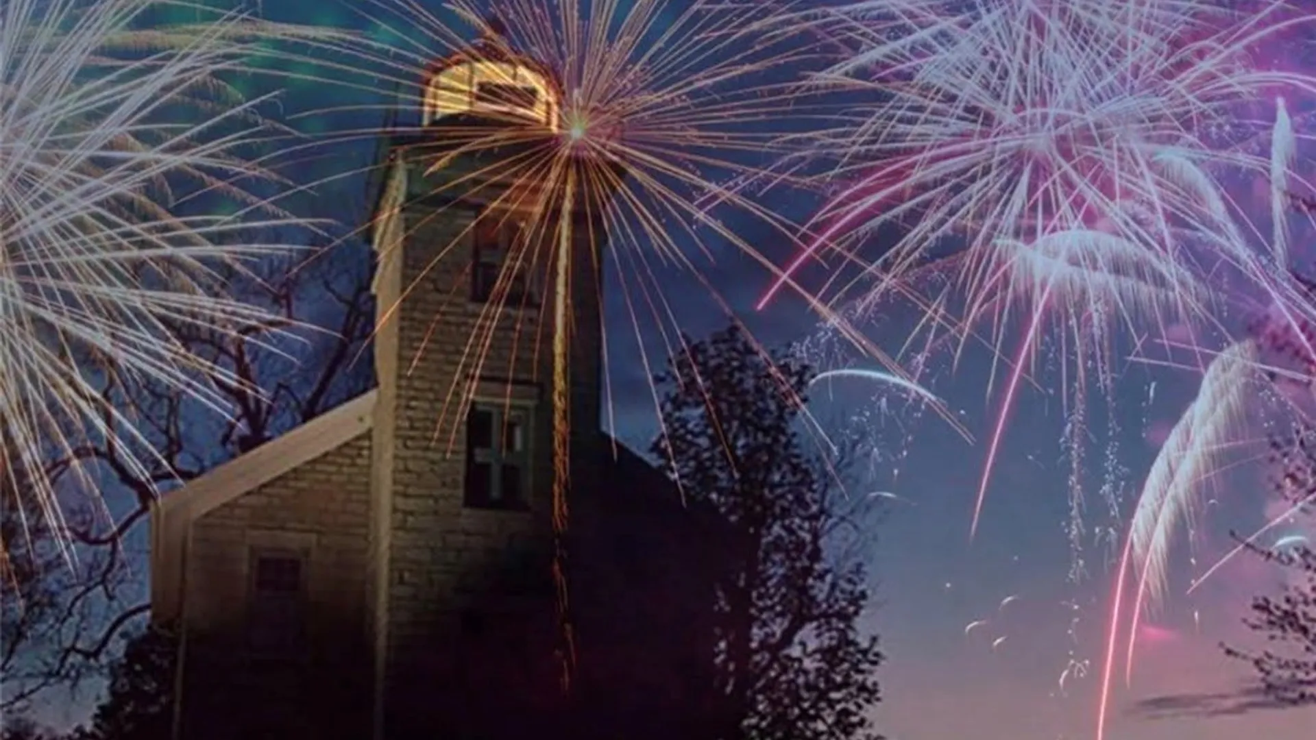 Property at 8482 Greig Street, Sodus, NY 14555 24