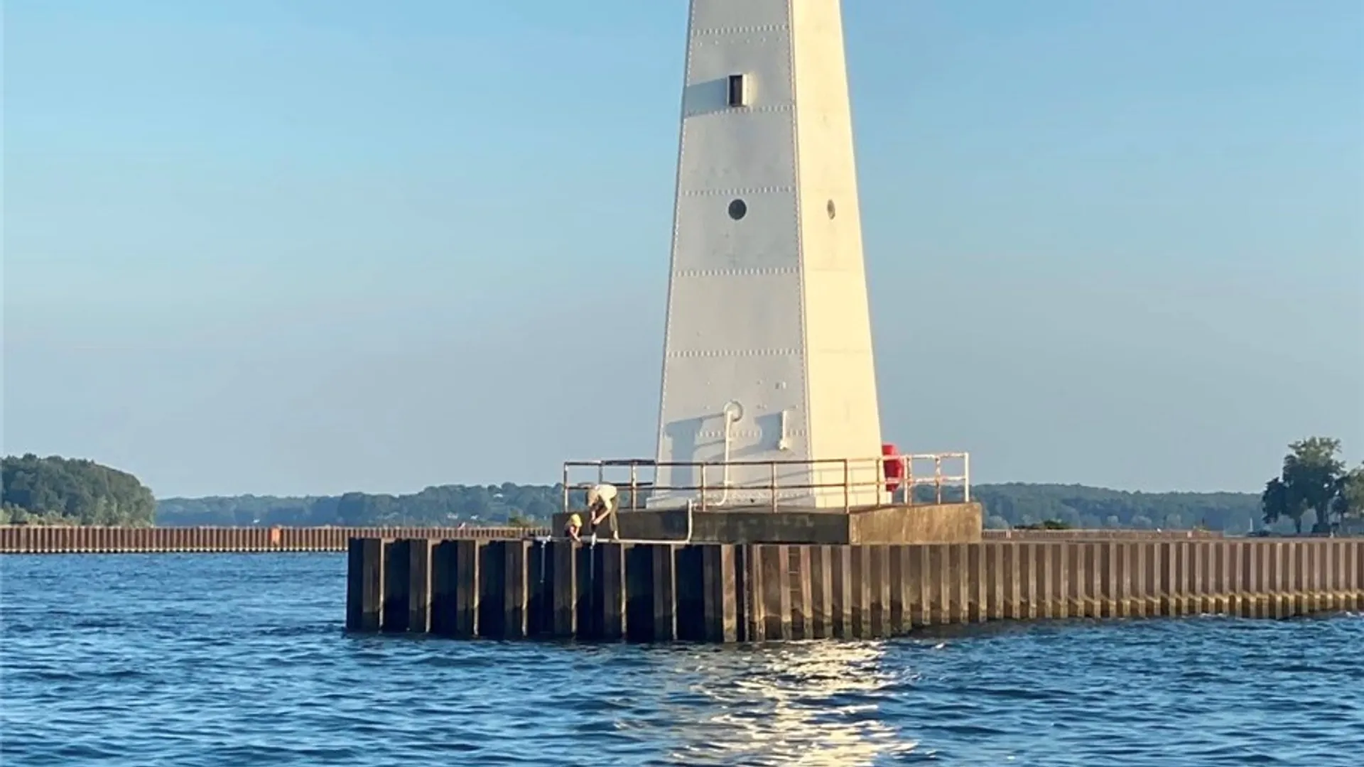 Property at 8482 Greig Street, Sodus, NY 14555 25