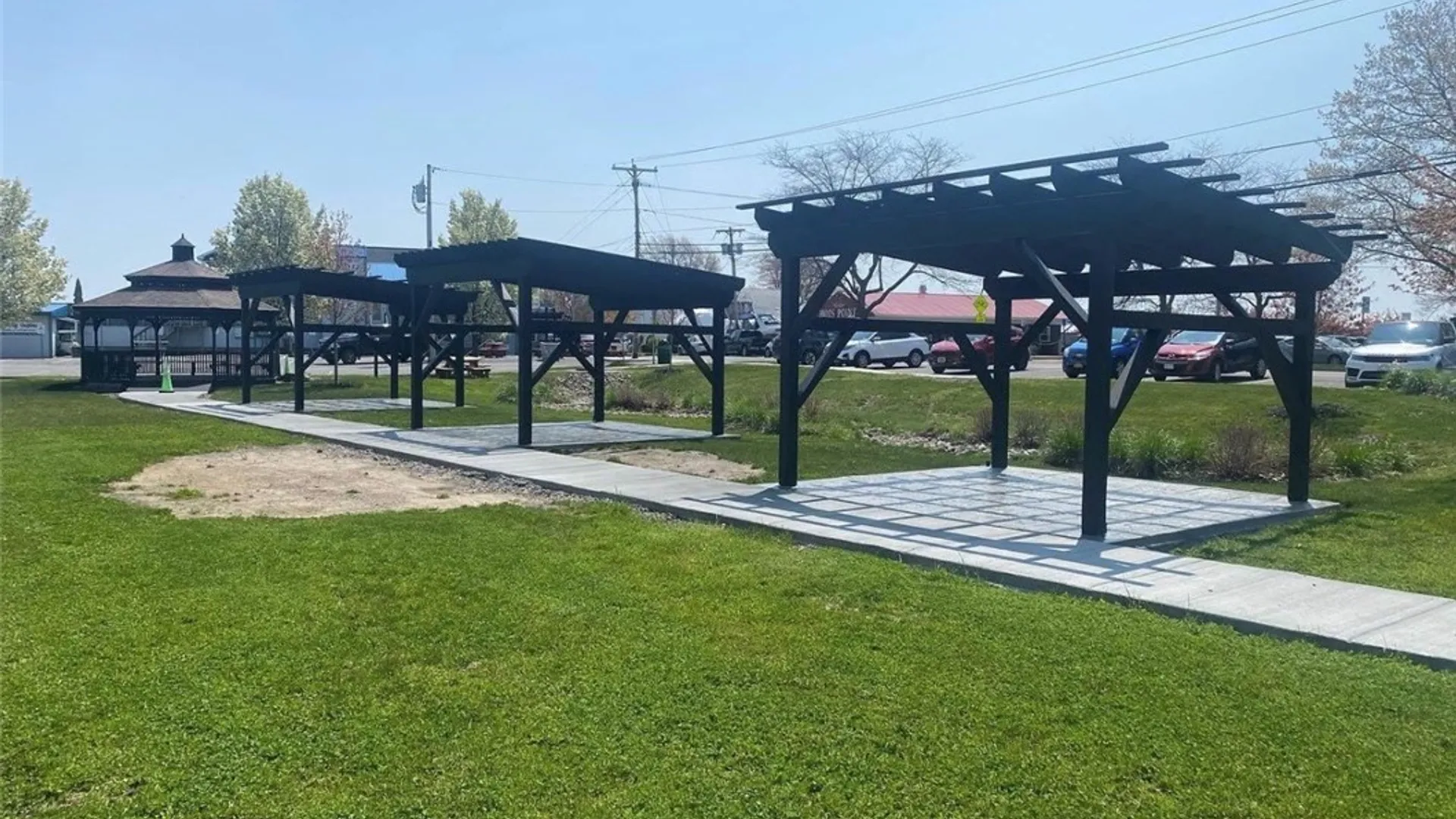 Property at 8482 Greig Street, Sodus, NY 14555 26