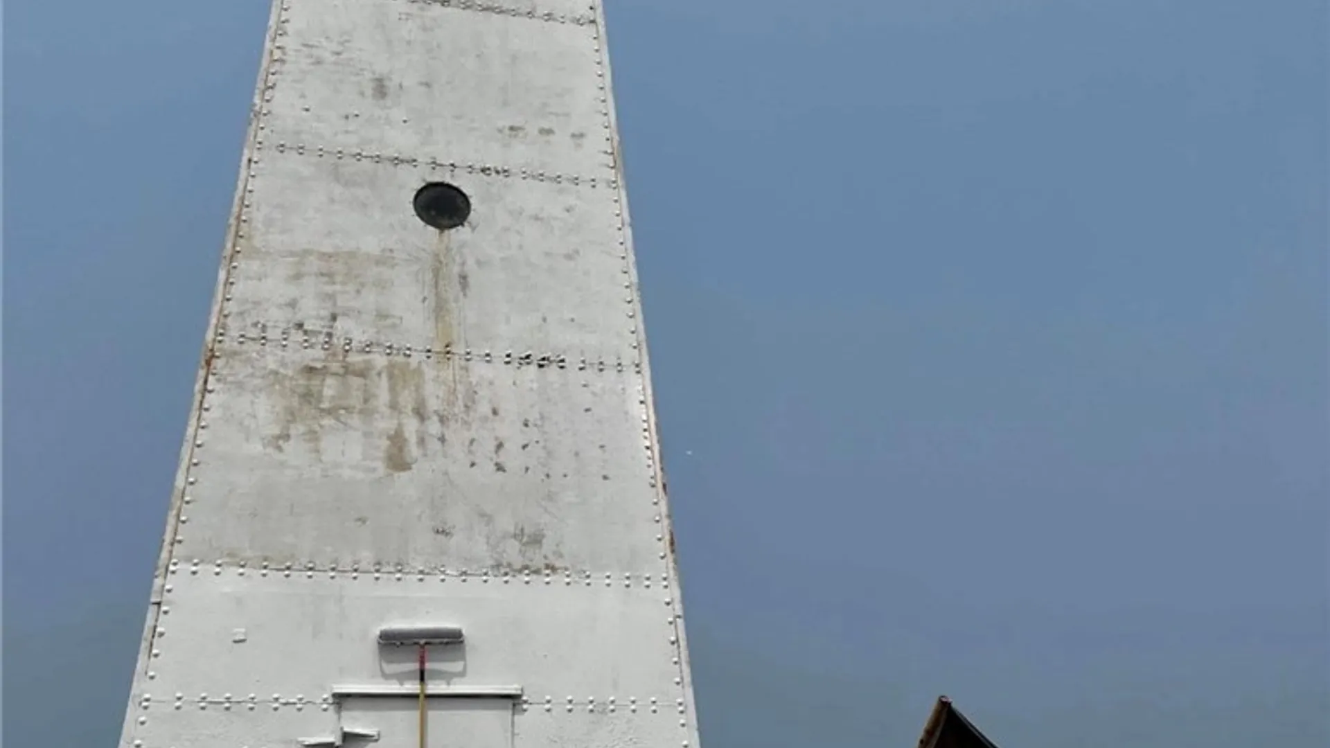 Property at 8482 Greig Street, Sodus, NY 14555 27