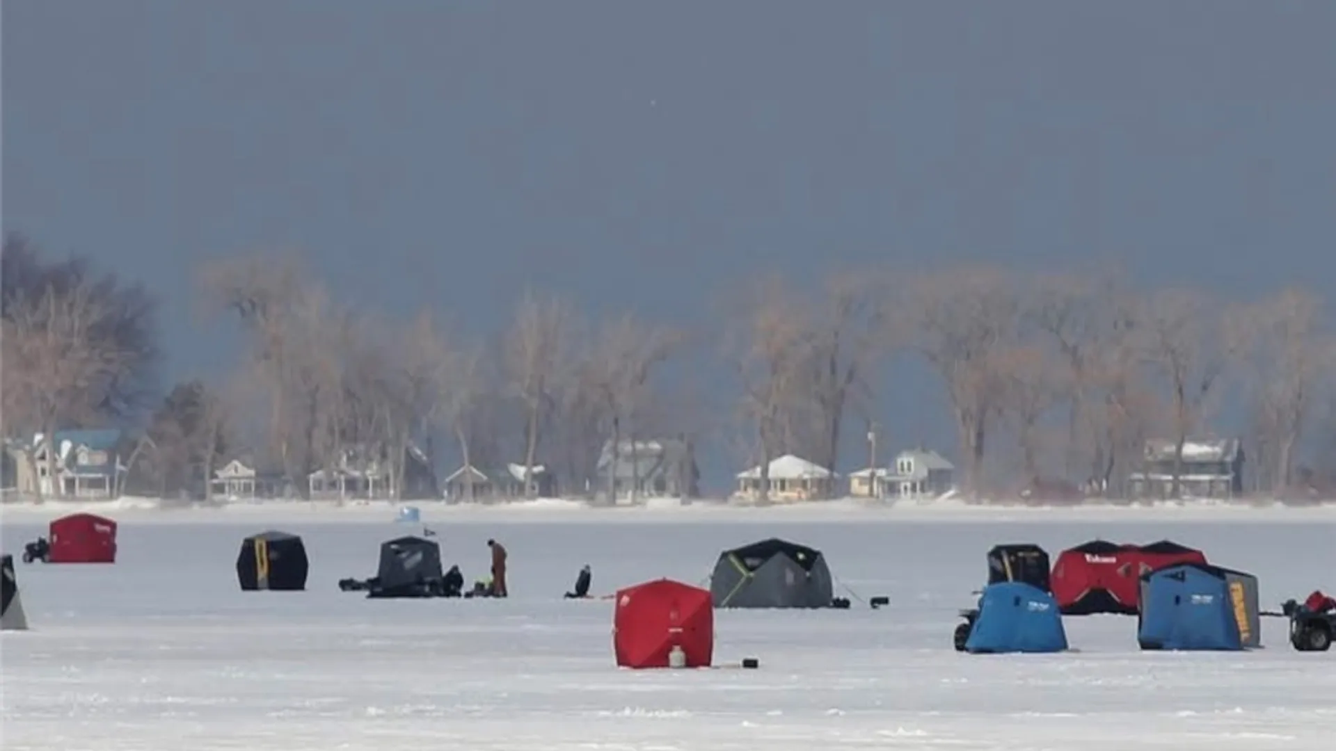 Property at 8482 Greig Street, Sodus, NY 14555 28