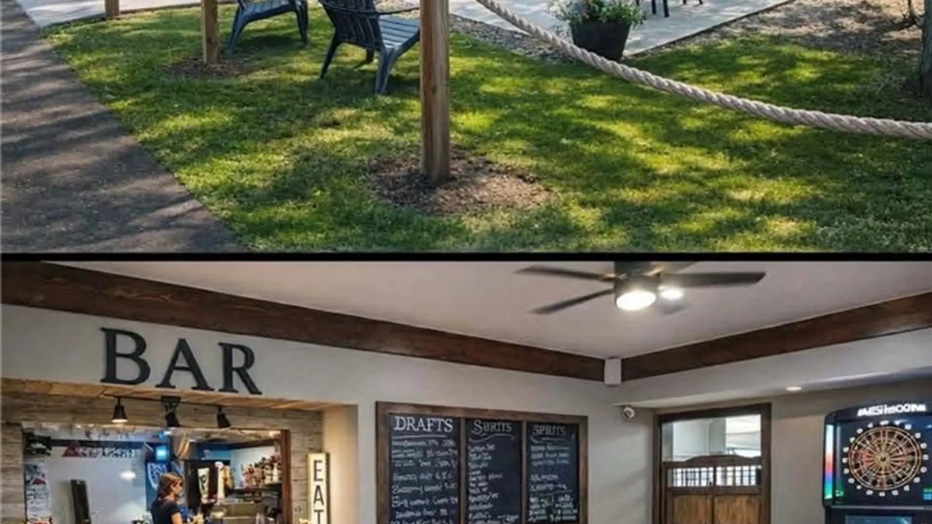 Property at 8482 Greig Street, Sodus, NY 14555 4