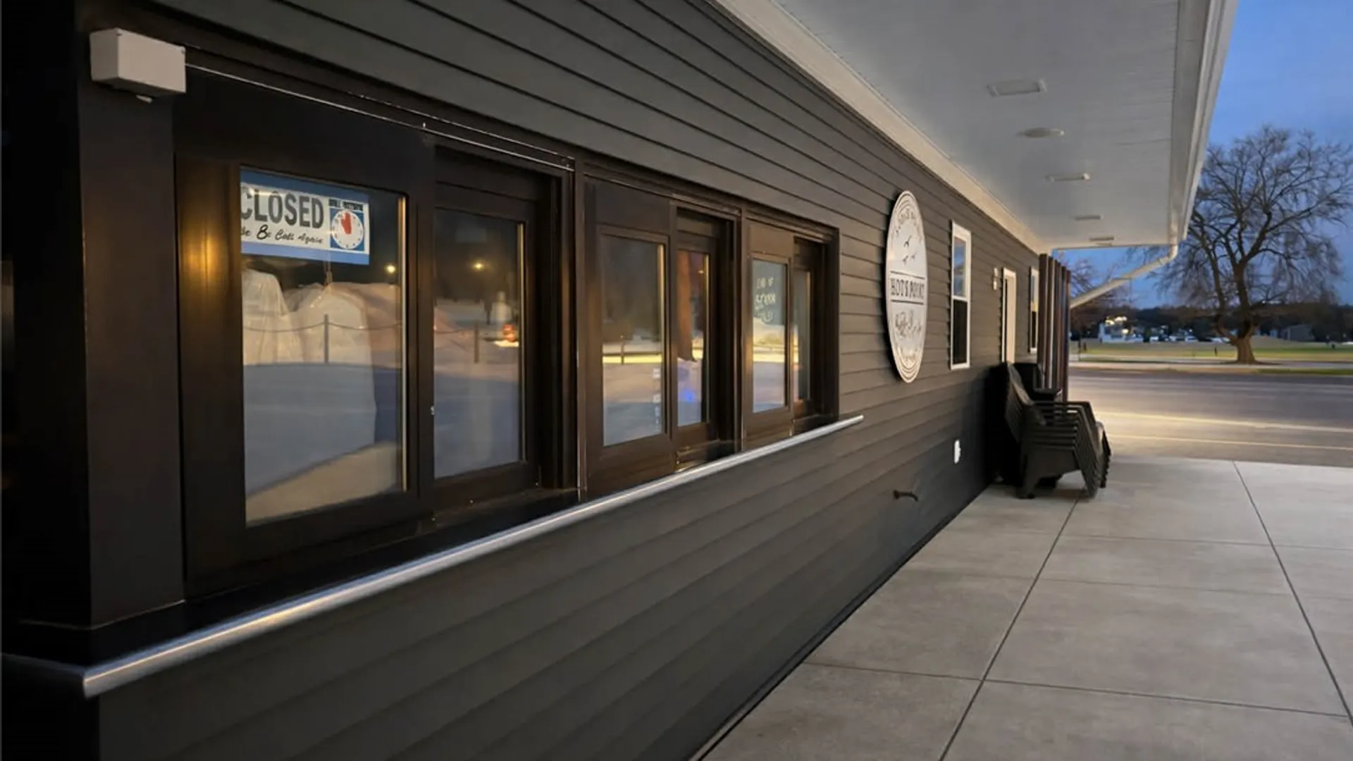 Property at 8482 Greig Street, Sodus, NY 14555 5