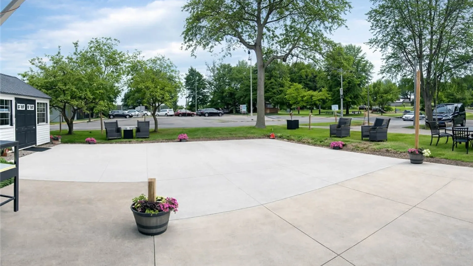 Property at 8482 Greig Street, Sodus, NY 14555 7