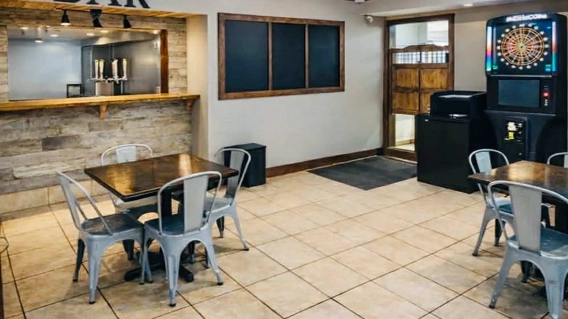 Property at 8482 Greig Street, Sodus, NY 14555 8