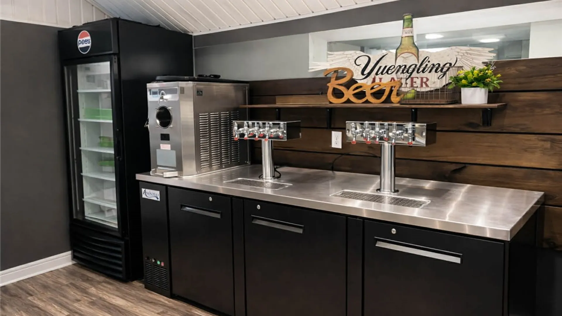 Property at 8482 Greig Street, Sodus, NY 14555 9