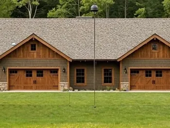 Property at 200 Dove Road, Van Buren, NY 13027