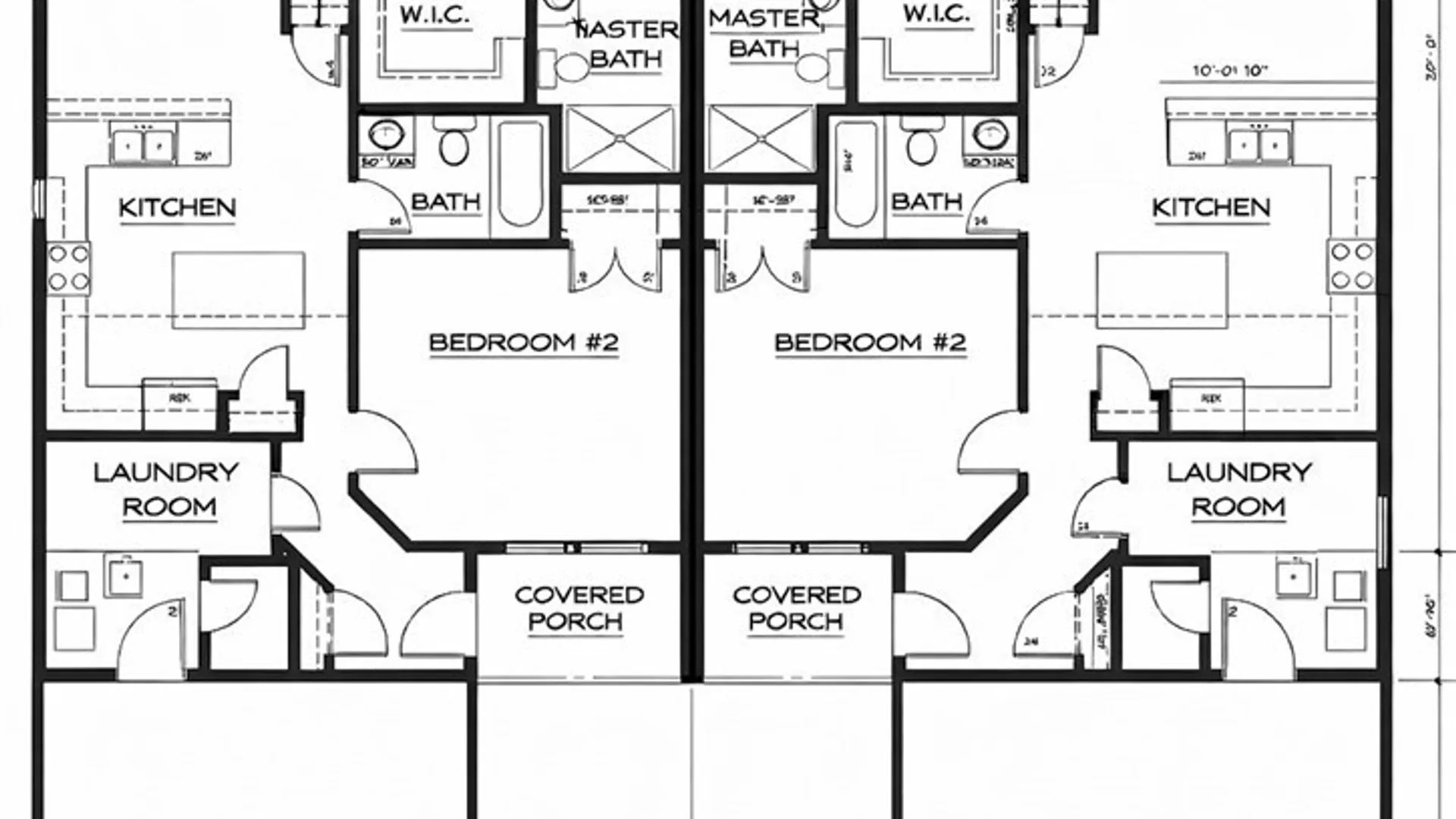 Property at 200 Dove Road, Van Buren, NY 13027 2