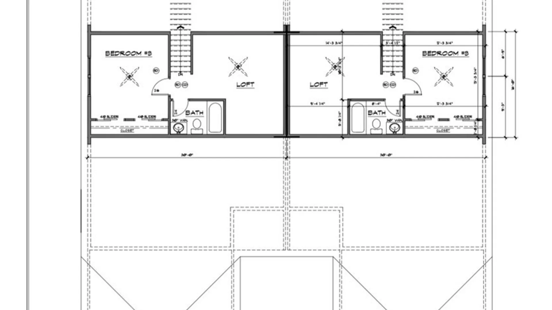 Property at 200 Dove Road, Van Buren, NY 13027 3