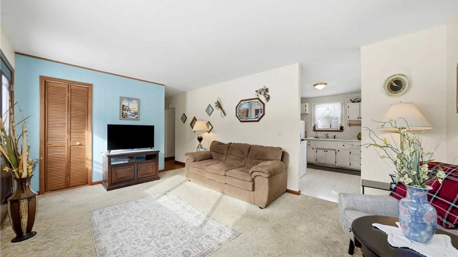Property at 5192 Route 353, Little Valley, NY 14755 10