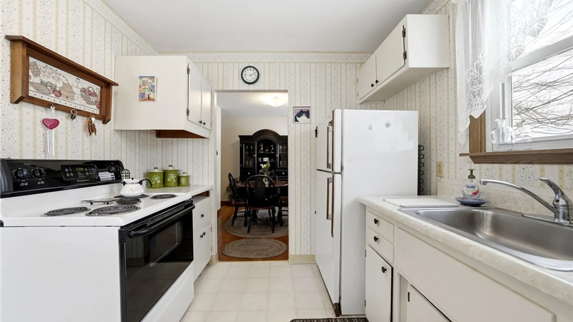 Property at 5192 Route 353, Little Valley, NY 14755 15