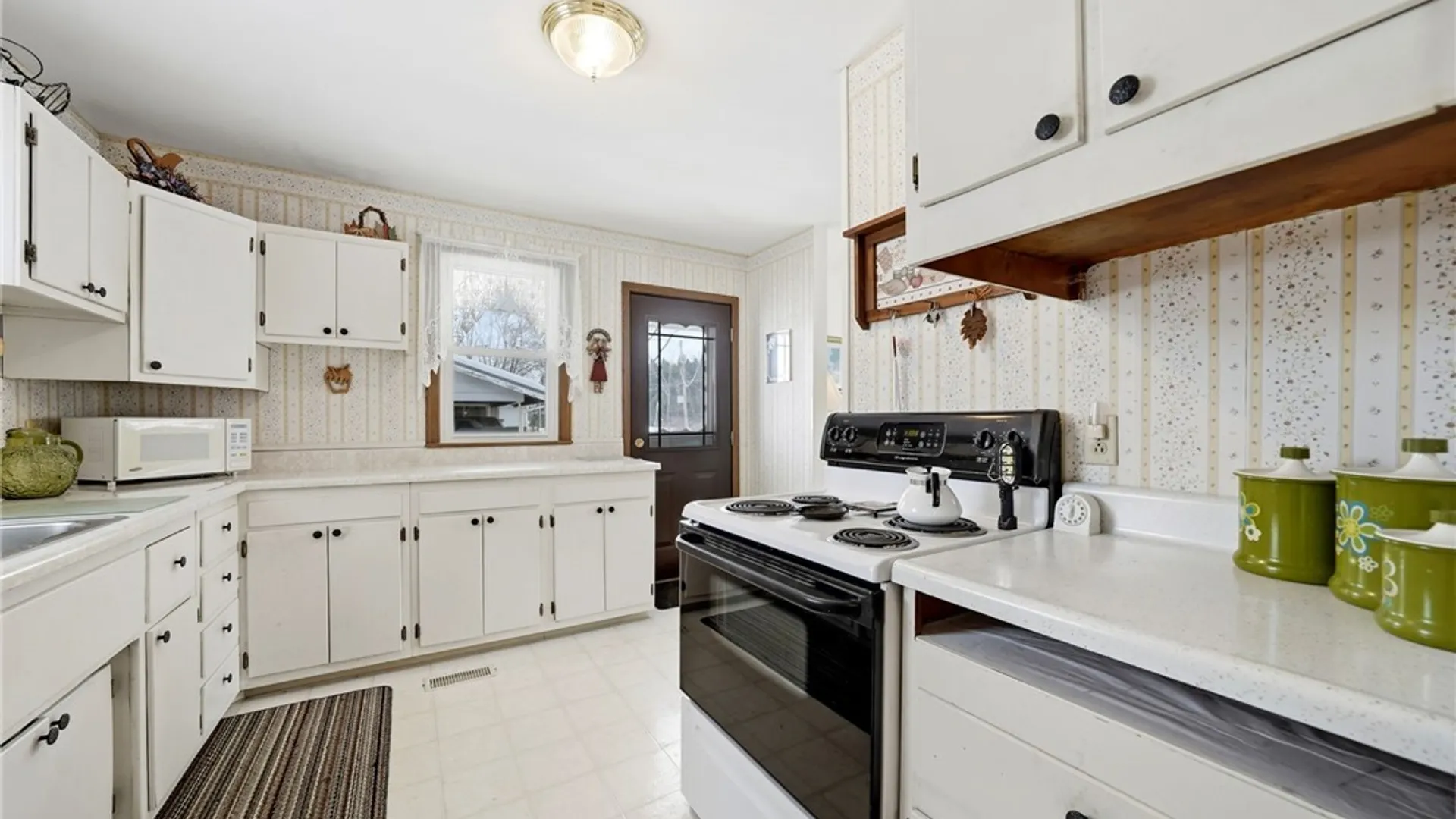 Property at 5192 Route 353, Little Valley, NY 14755 16