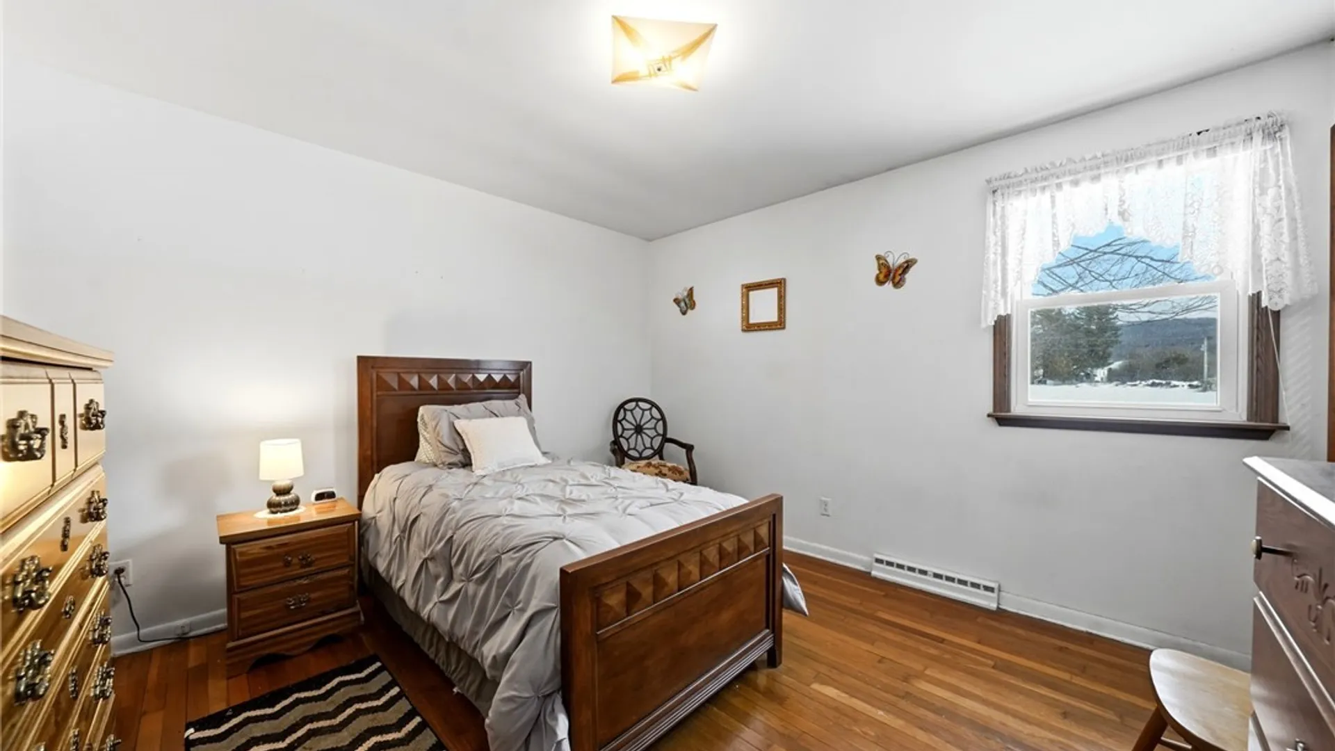 Property at 5192 Route 353, Little Valley, NY 14755 21