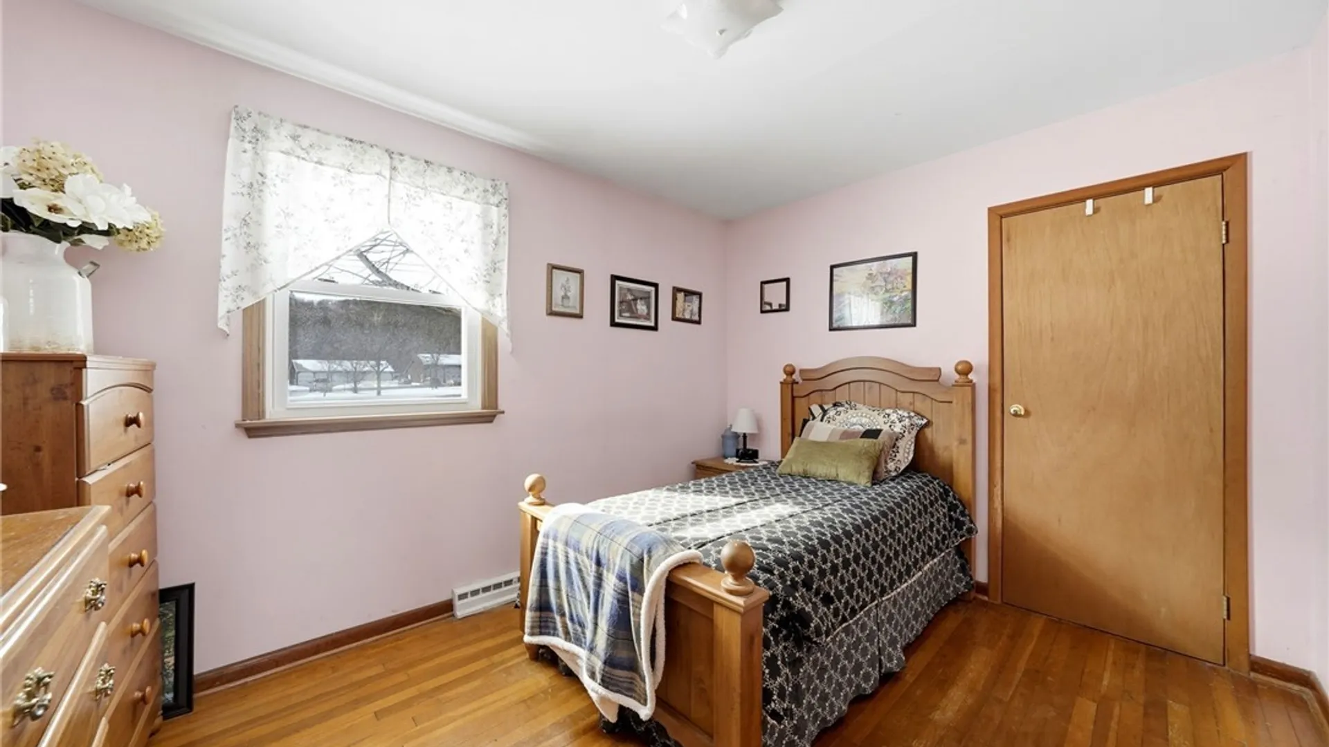 Property at 5192 Route 353, Little Valley, NY 14755 26