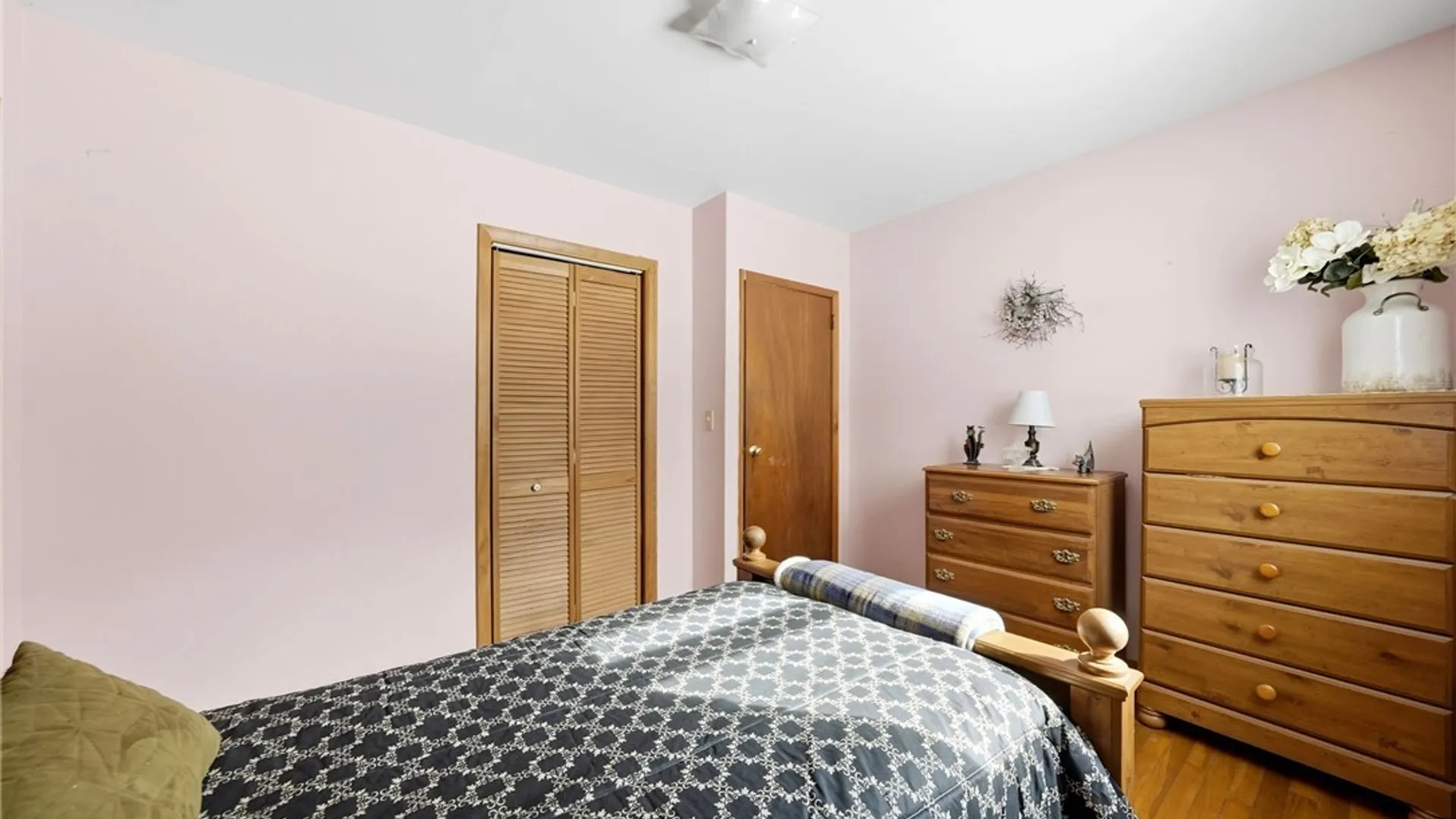 Property at 5192 Route 353, Little Valley, NY 14755 27