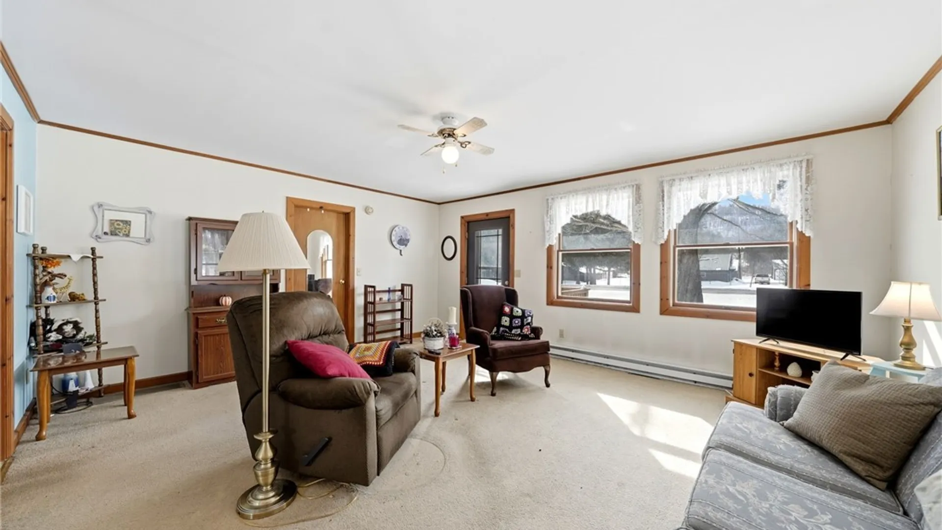 Property at 5192 Route 353, Little Valley, NY 14755 29