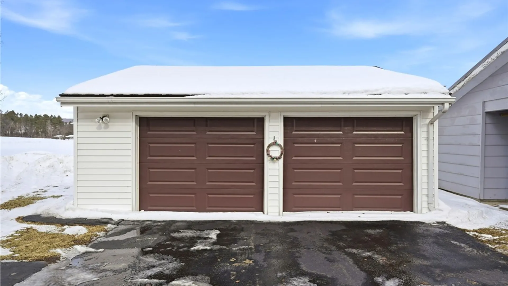 Property at 5192 Route 353, Little Valley, NY 14755 3
