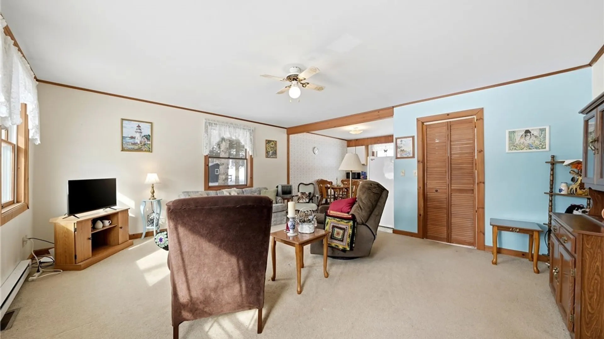Property at 5192 Route 353, Little Valley, NY 14755 30