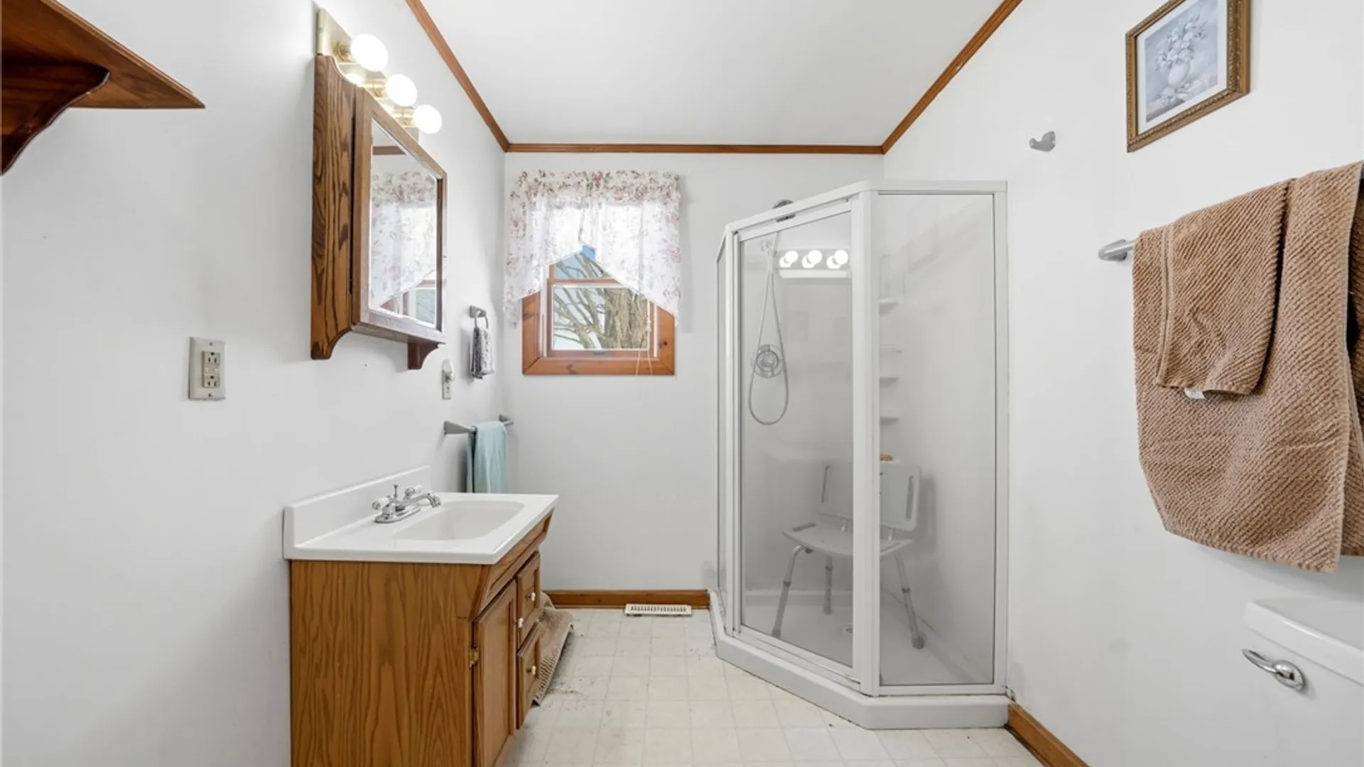 Property at 5192 Route 353, Little Valley, NY 14755 32