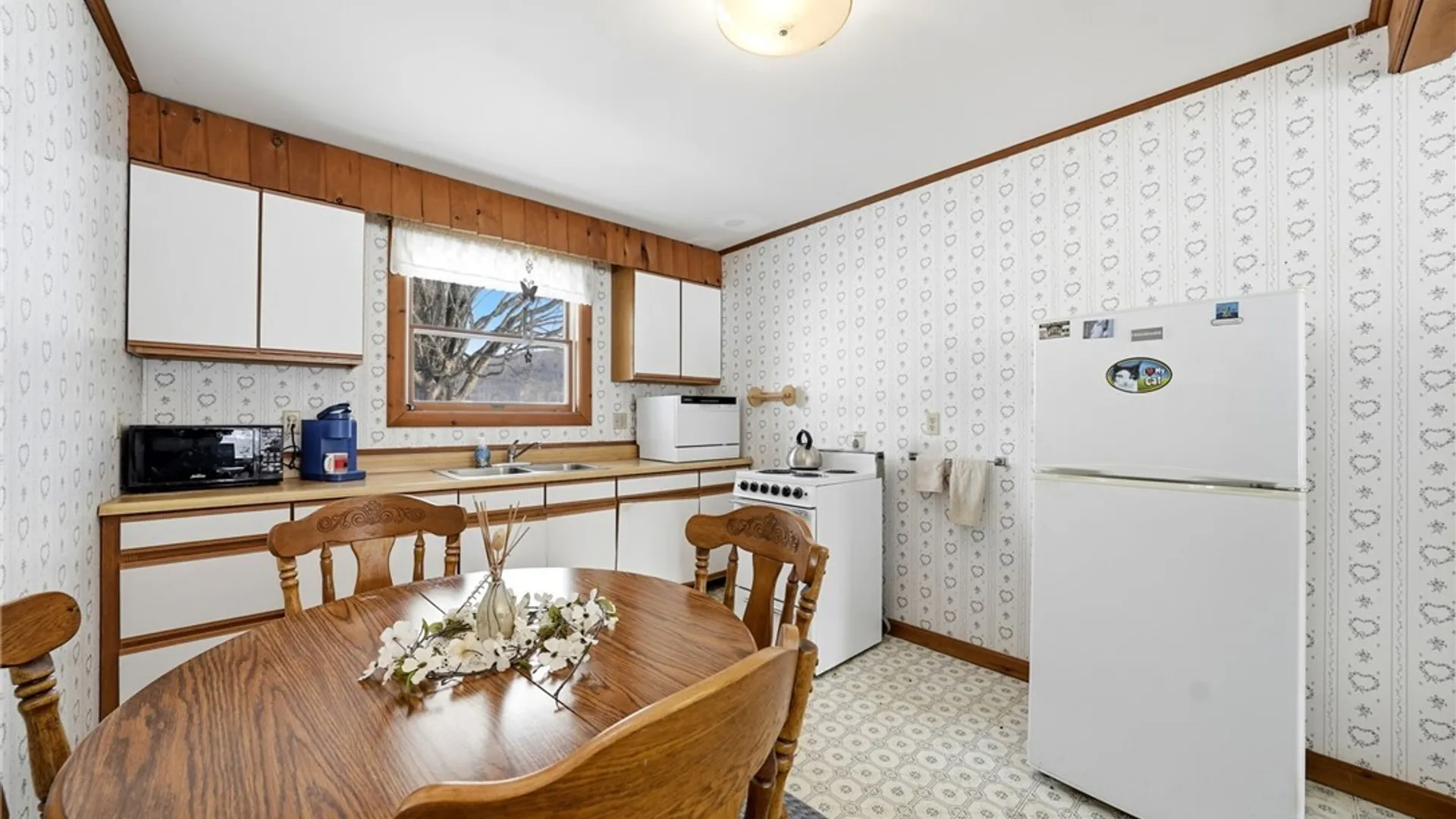 Property at 5192 Route 353, Little Valley, NY 14755 33