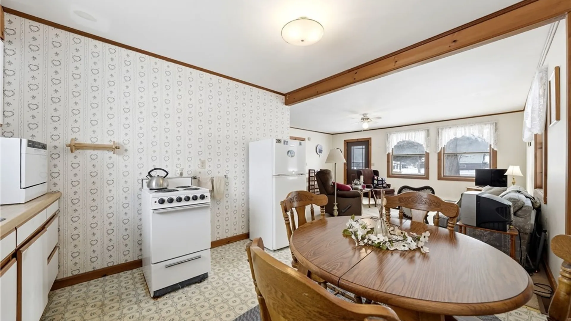 Property at 5192 Route 353, Little Valley, NY 14755 34