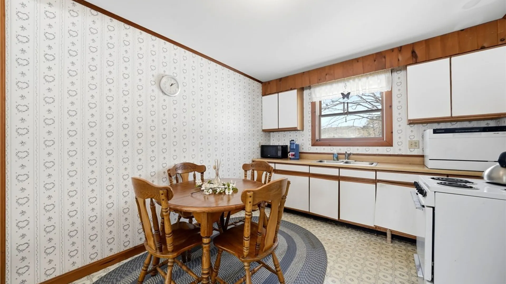 Property at 5192 Route 353, Little Valley, NY 14755 36