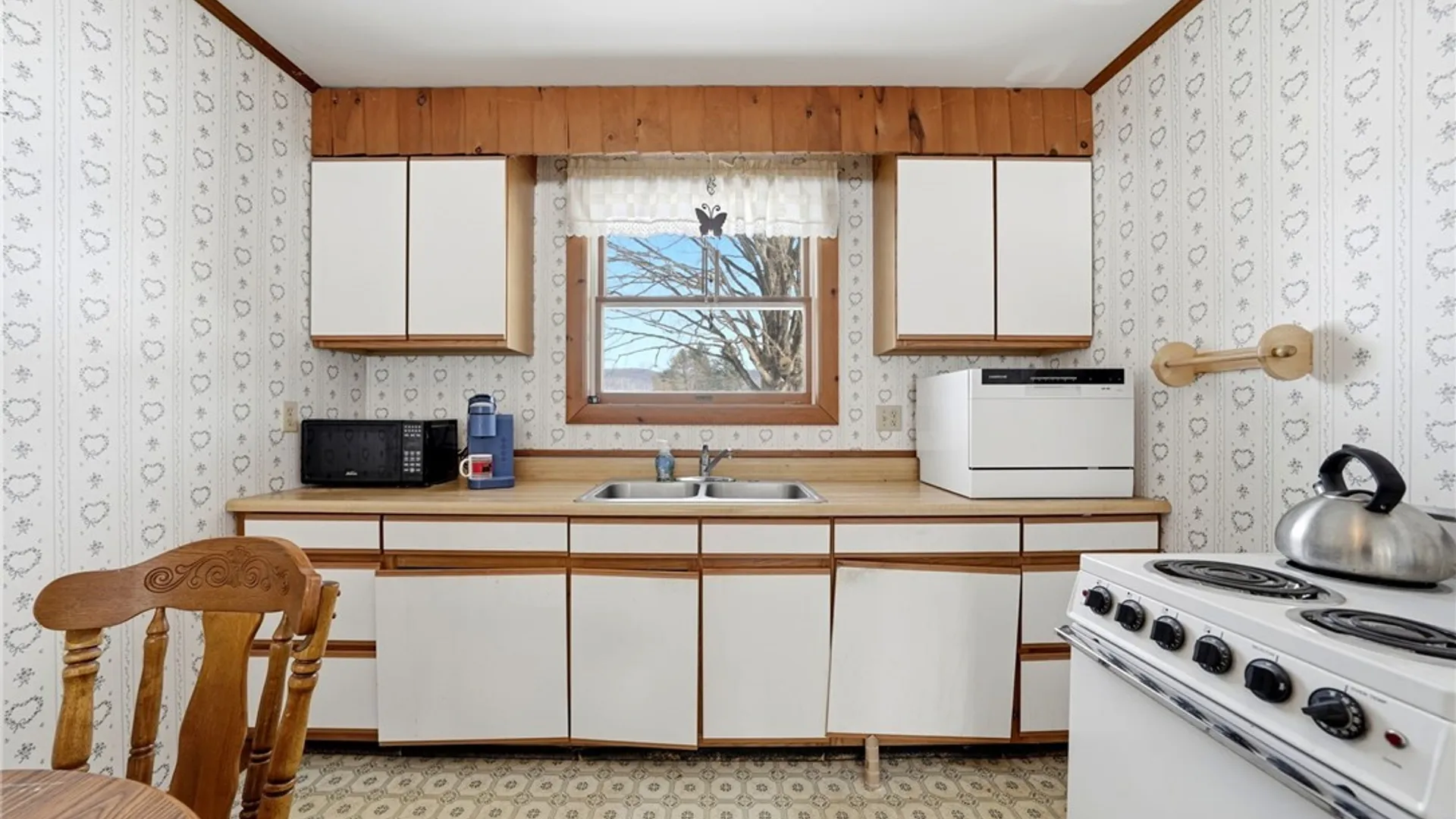 Property at 5192 Route 353, Little Valley, NY 14755 38