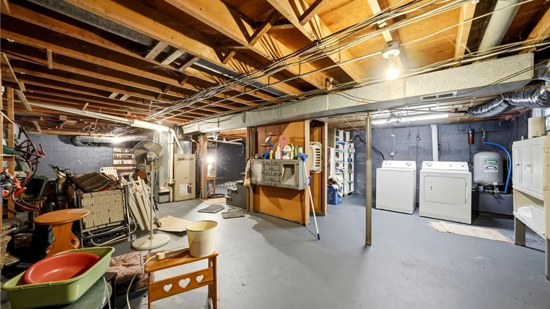 Property at 5192 Route 353, Little Valley, NY 14755 39