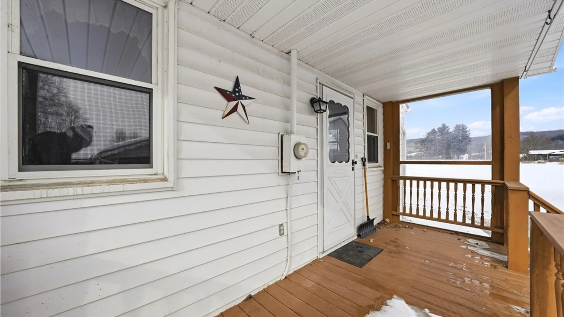 Property at 5192 Route 353, Little Valley, NY 14755 4