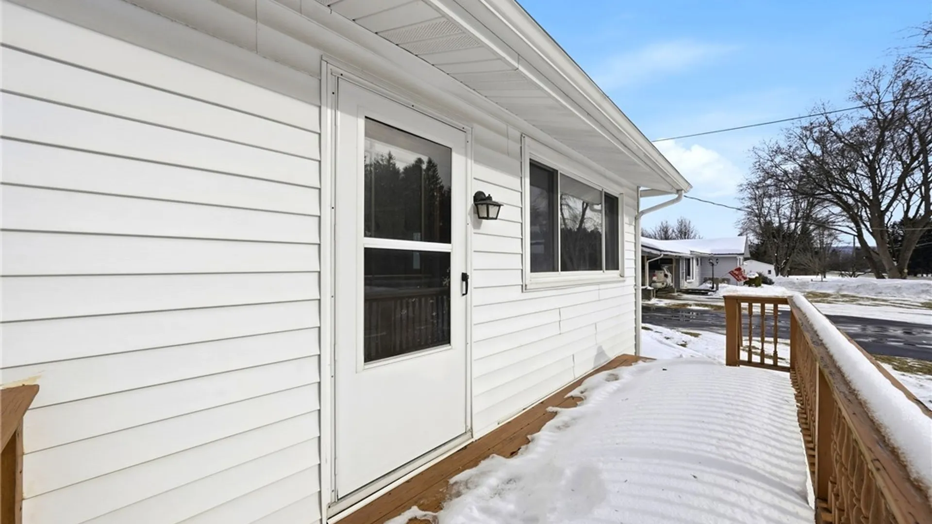 Property at 5192 Route 353, Little Valley, NY 14755 42