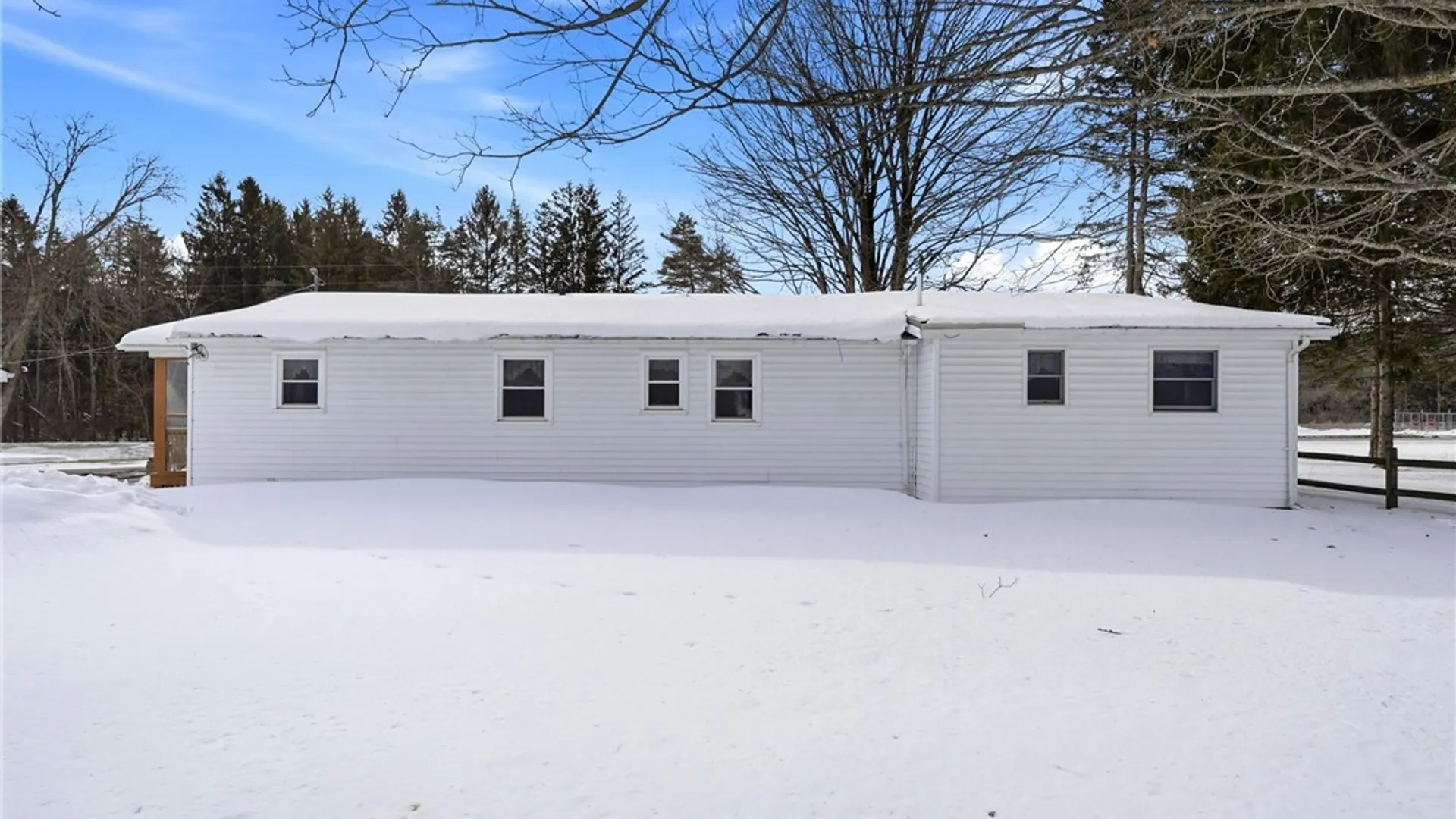 Property at 5192 Route 353, Little Valley, NY 14755 43