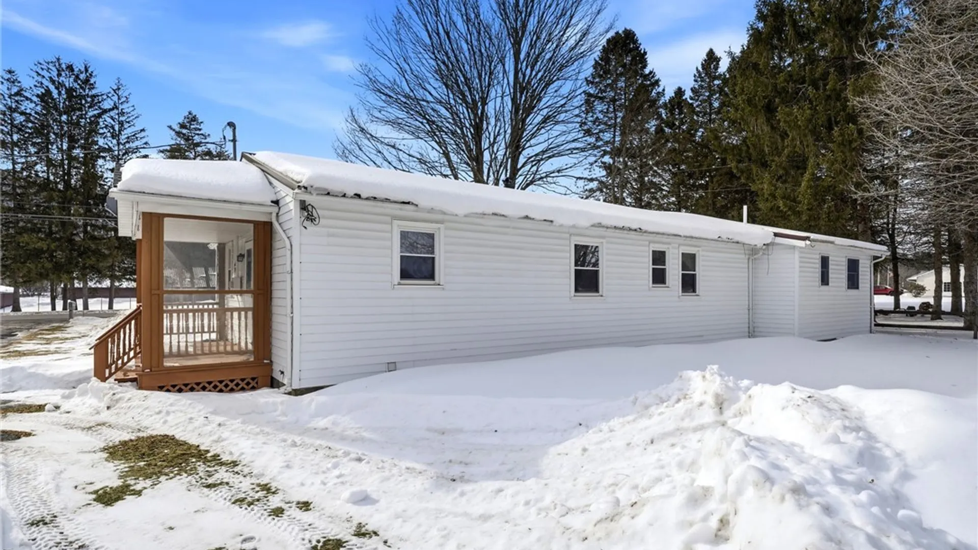 Property at 5192 Route 353, Little Valley, NY 14755 44