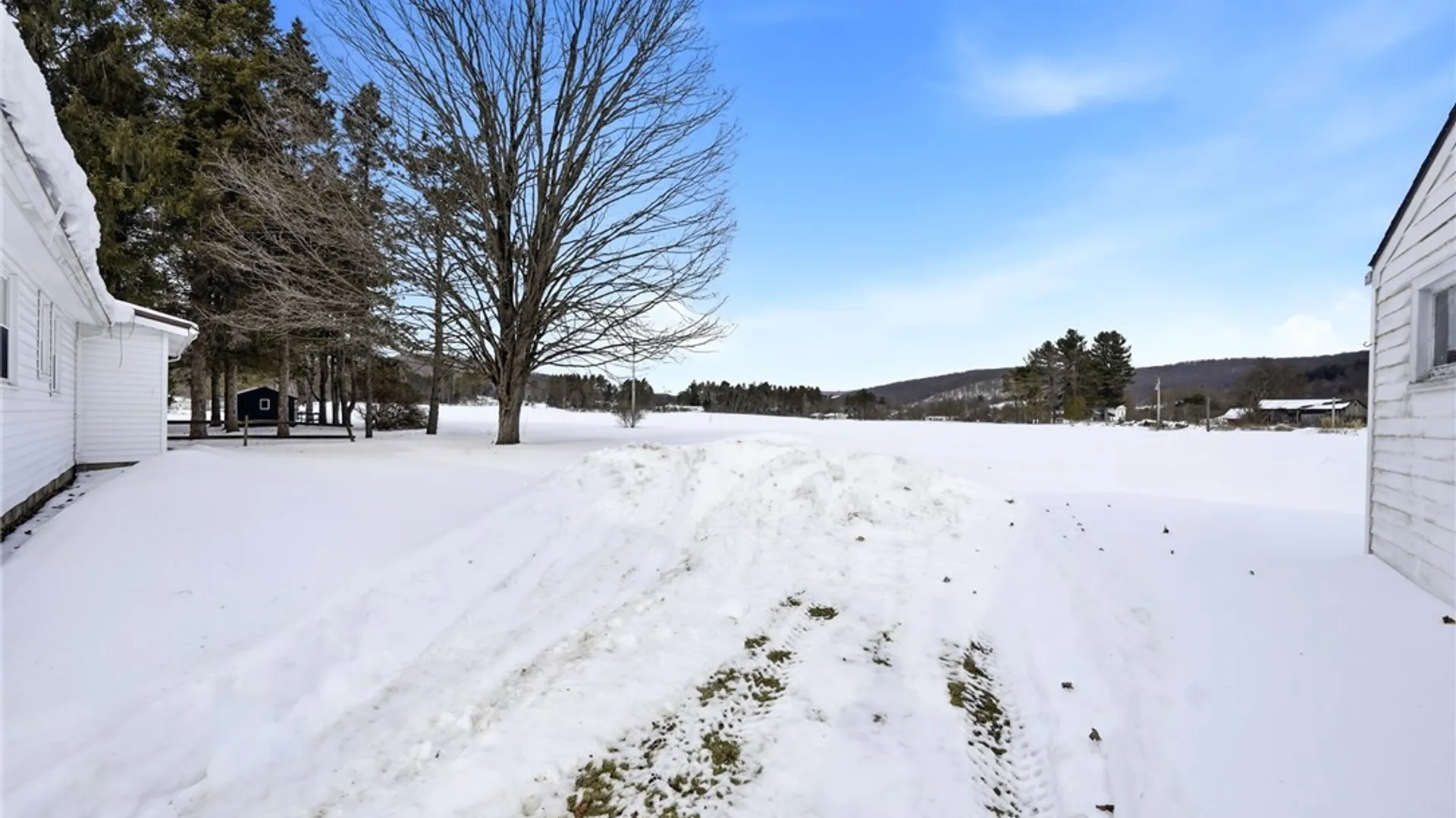 Property at 5192 Route 353, Little Valley, NY 14755 6