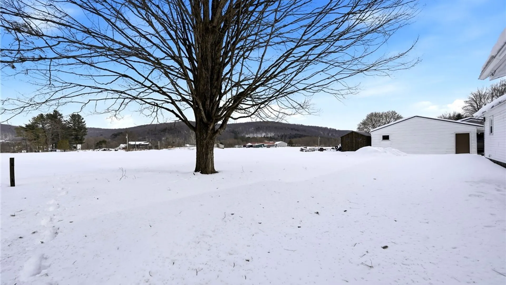 Property at 5192 Route 353, Little Valley, NY 14755 7