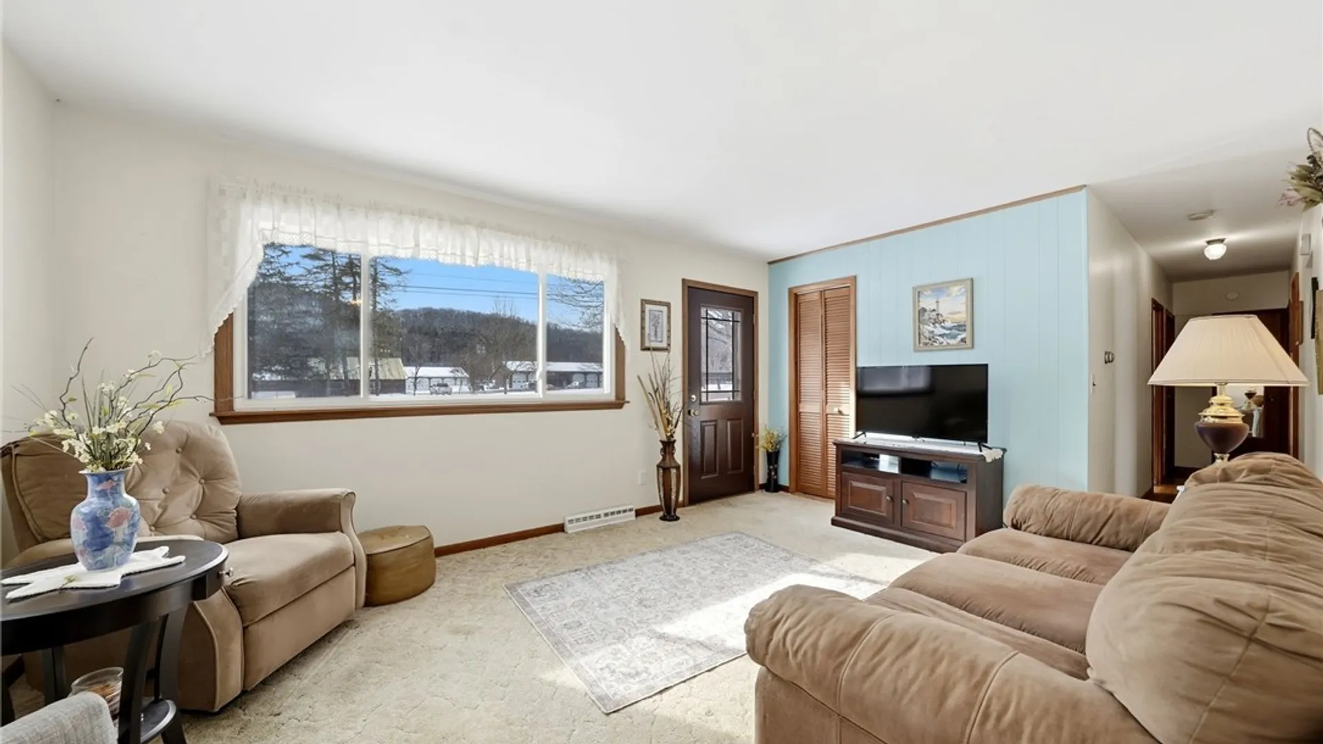 Property at 5192 Route 353, Little Valley, NY 14755 9