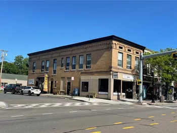 Property at 101 3rd Street, Dix, NY 14891