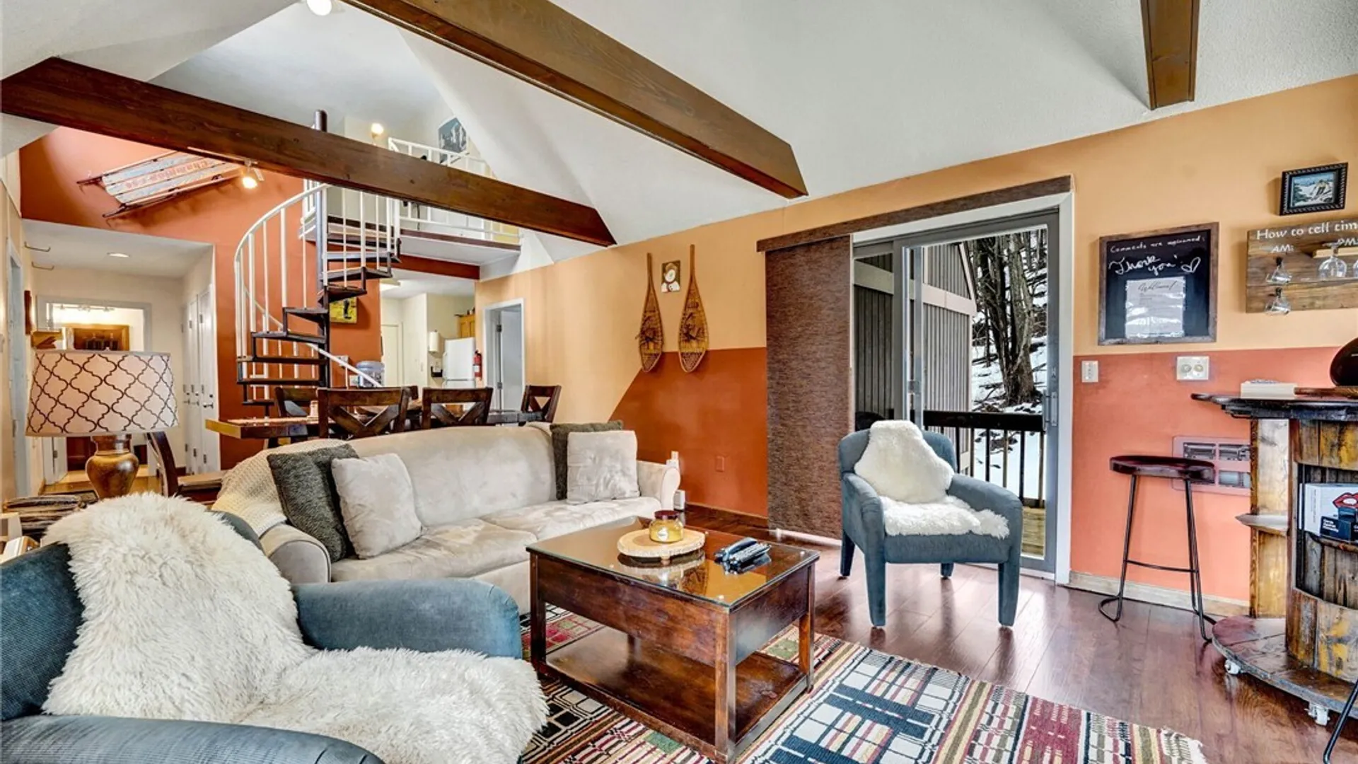 Property at 4433 Old Road Camelot, French Creek, NY 14724 18