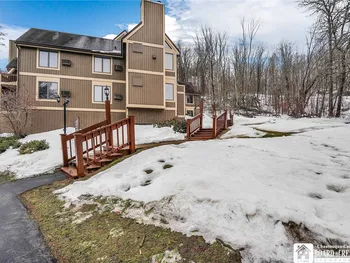 Property at 4433 Old Road Camelot, French Creek, NY 14724