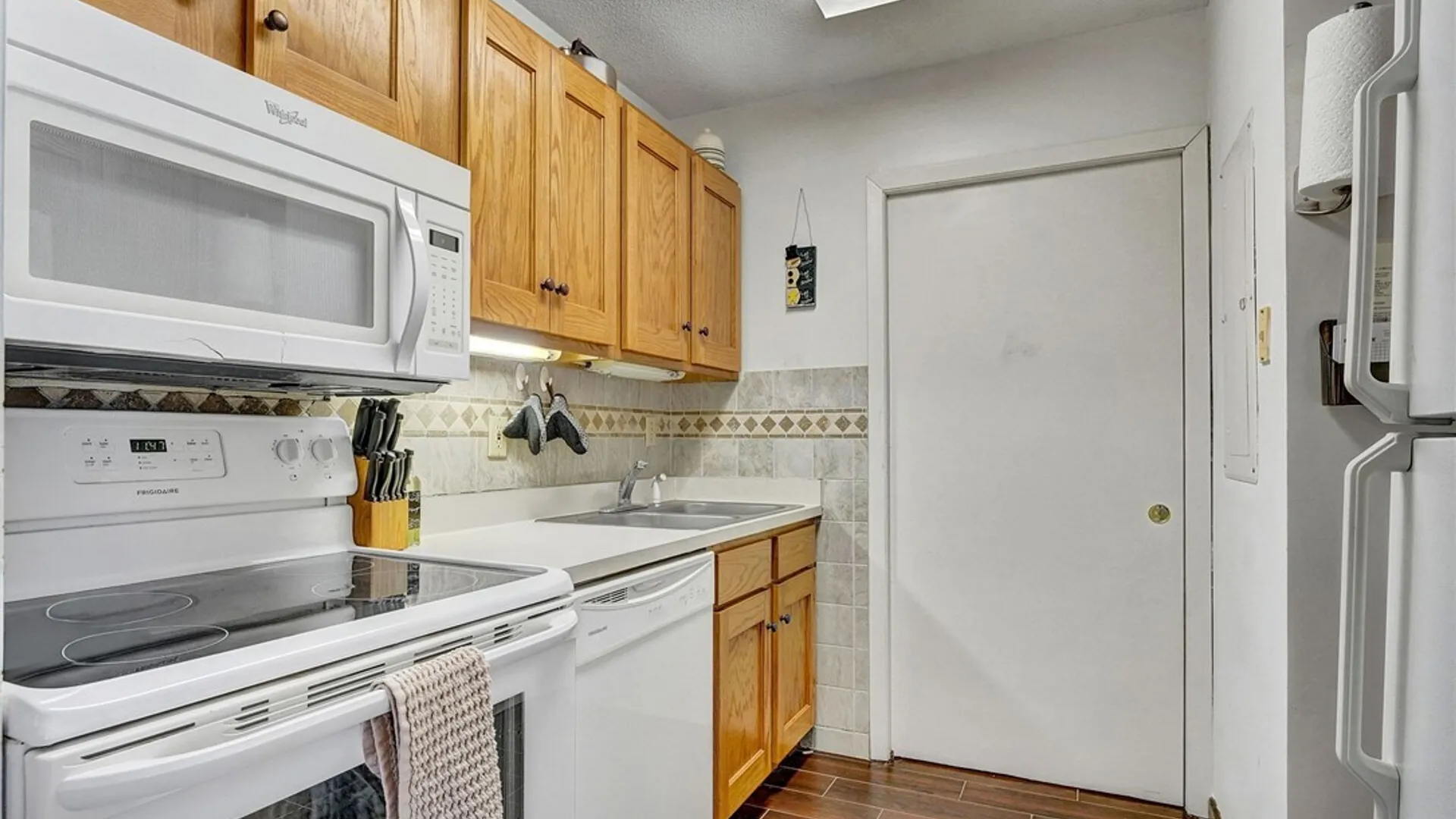 Property at 4433 Old Road Camelot, French Creek, NY 14724 24