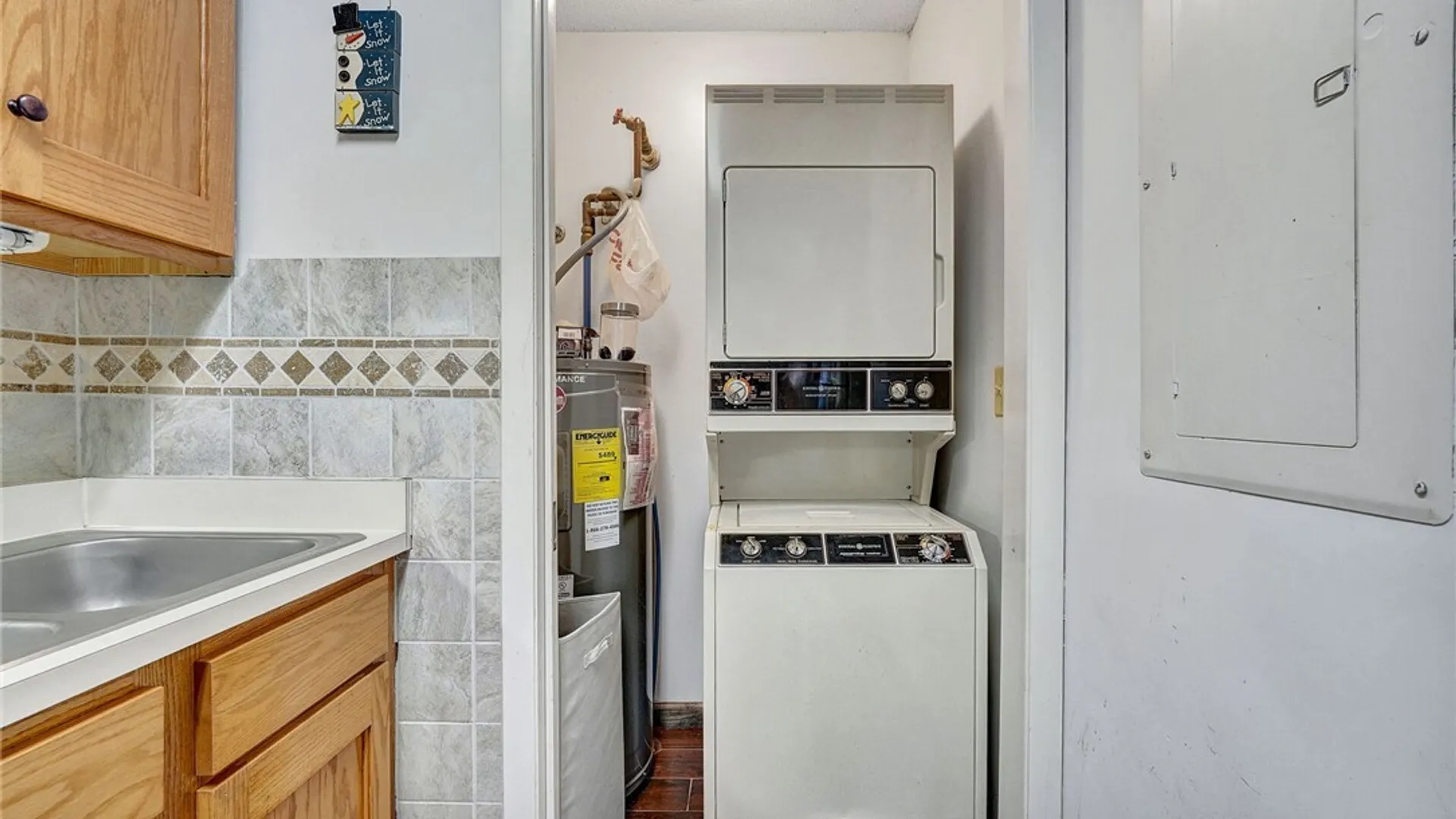 Property at 4433 Old Road Camelot, French Creek, NY 14724 26