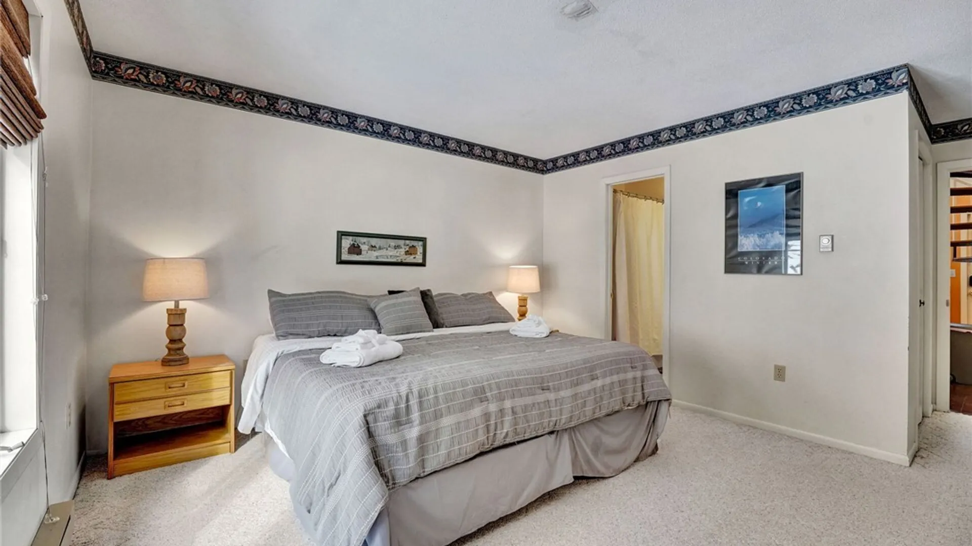 Property at 4433 Old Road Camelot, French Creek, NY 14724 27