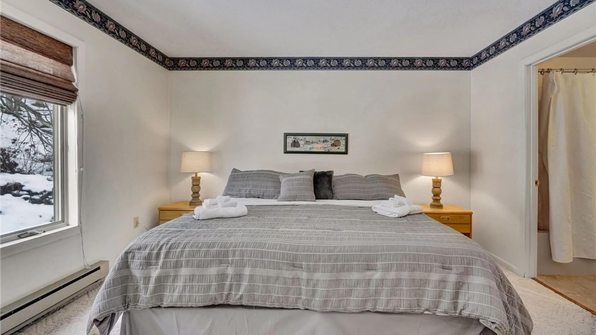 Property at 4433 Old Road Camelot, French Creek, NY 14724 28