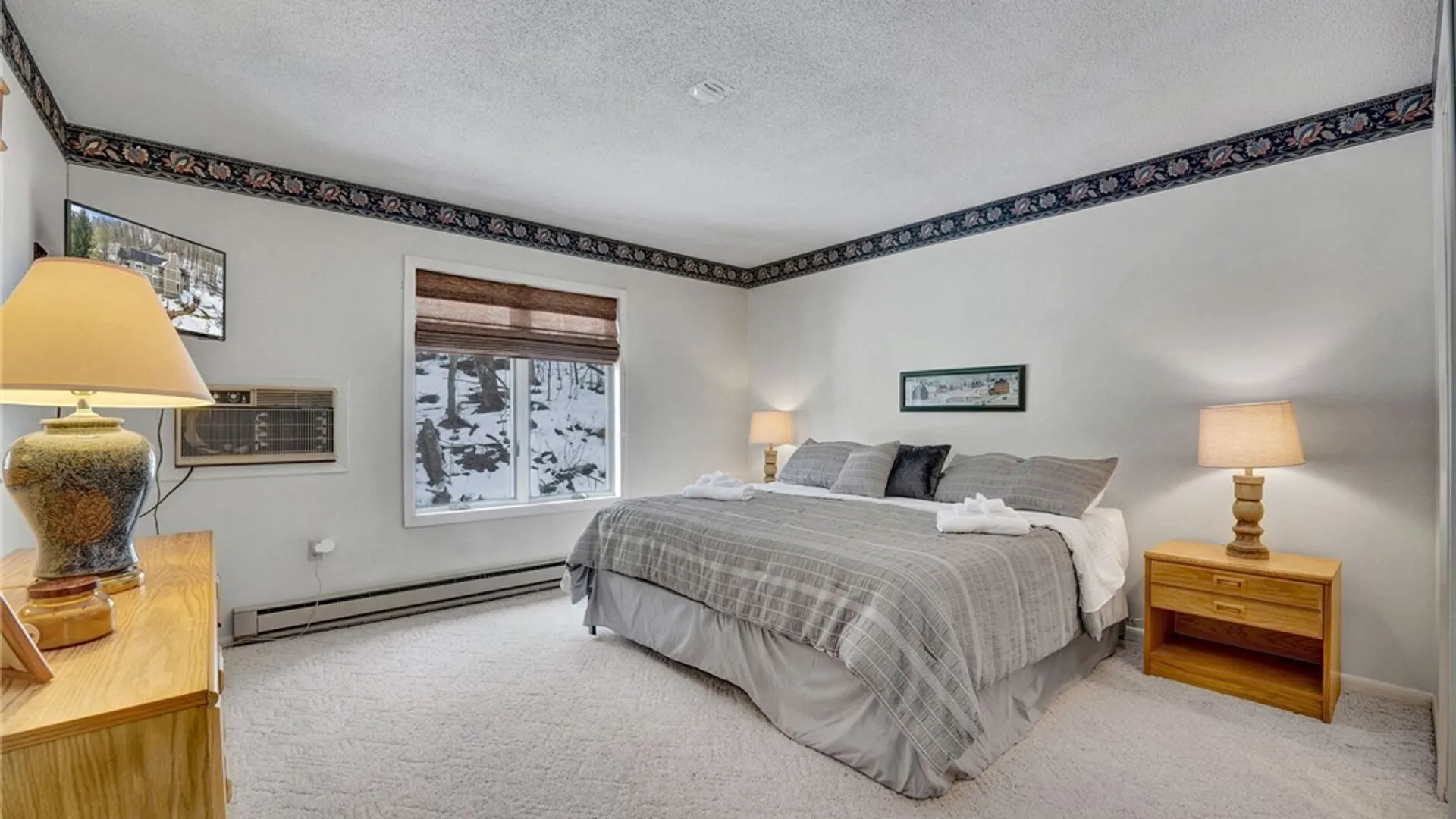 Property at 4433 Old Road Camelot, French Creek, NY 14724 29