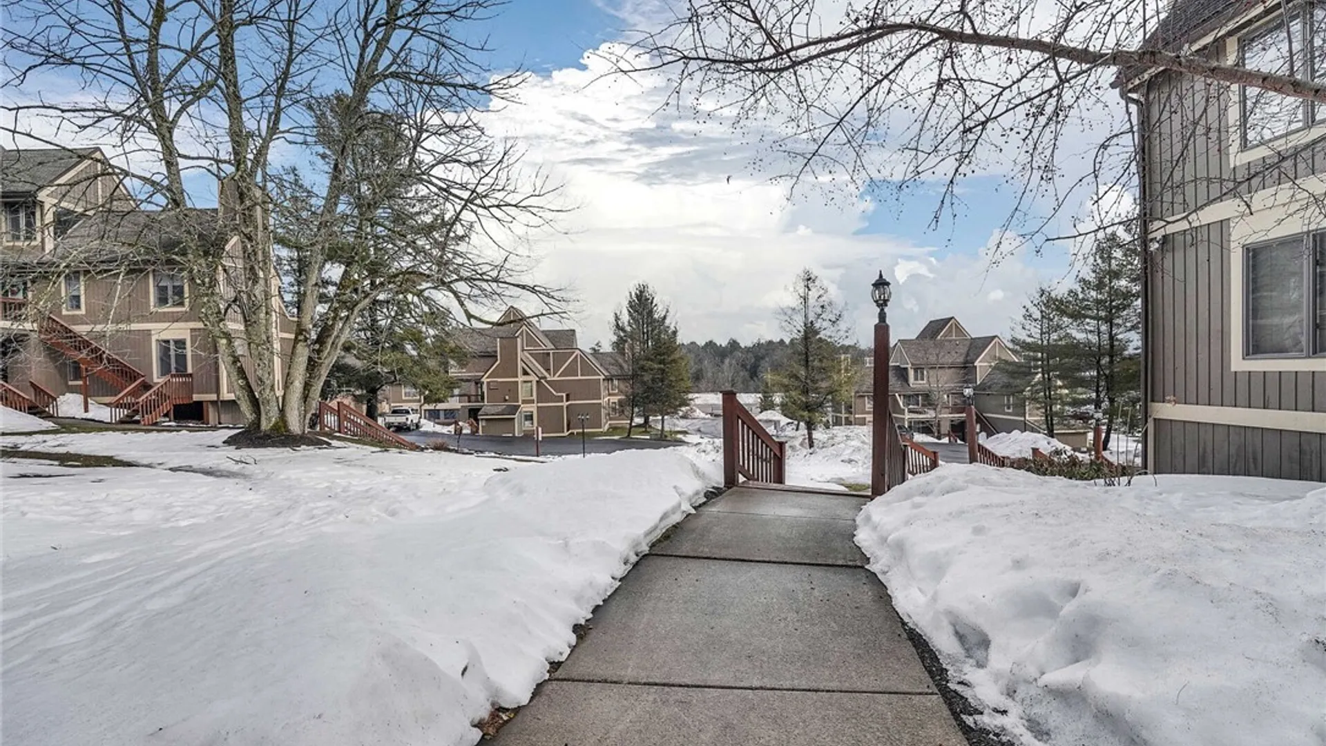 Property at 4433 Old Road Camelot, French Creek, NY 14724 3