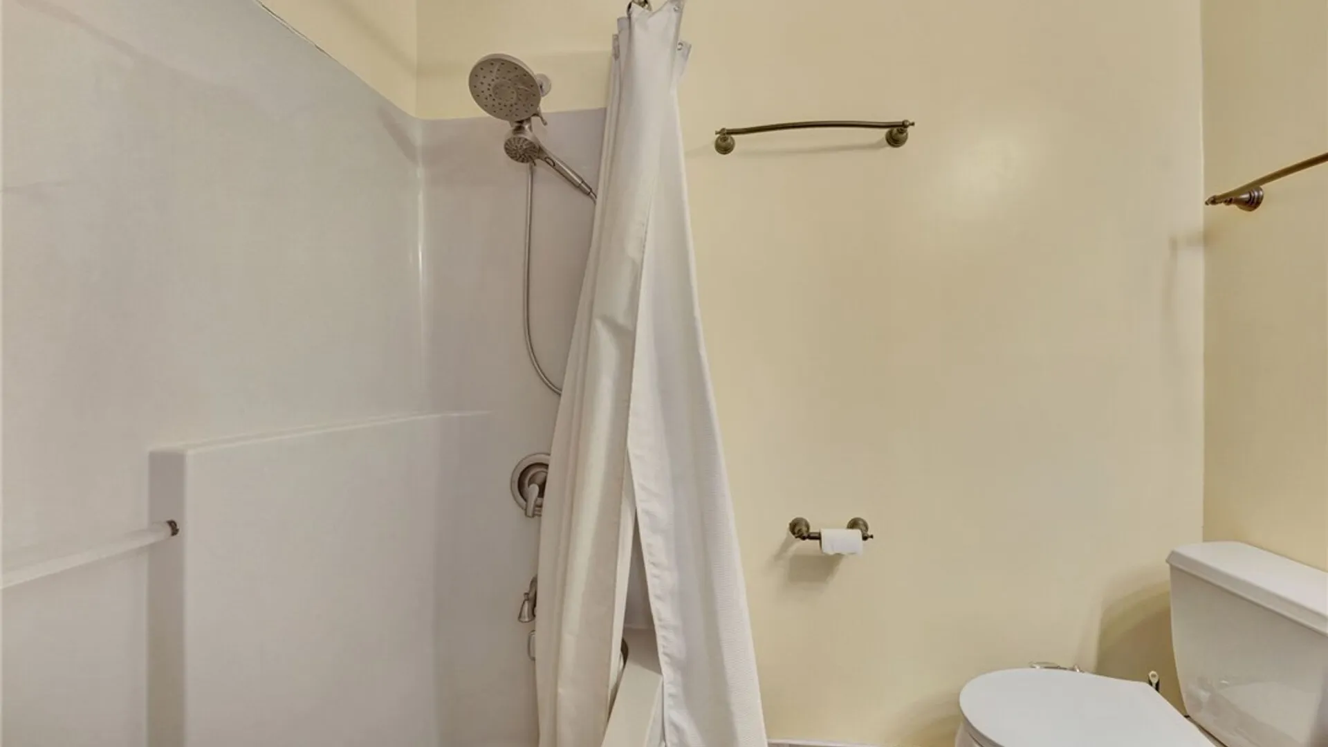 Property at 4433 Old Road Camelot, French Creek, NY 14724 30