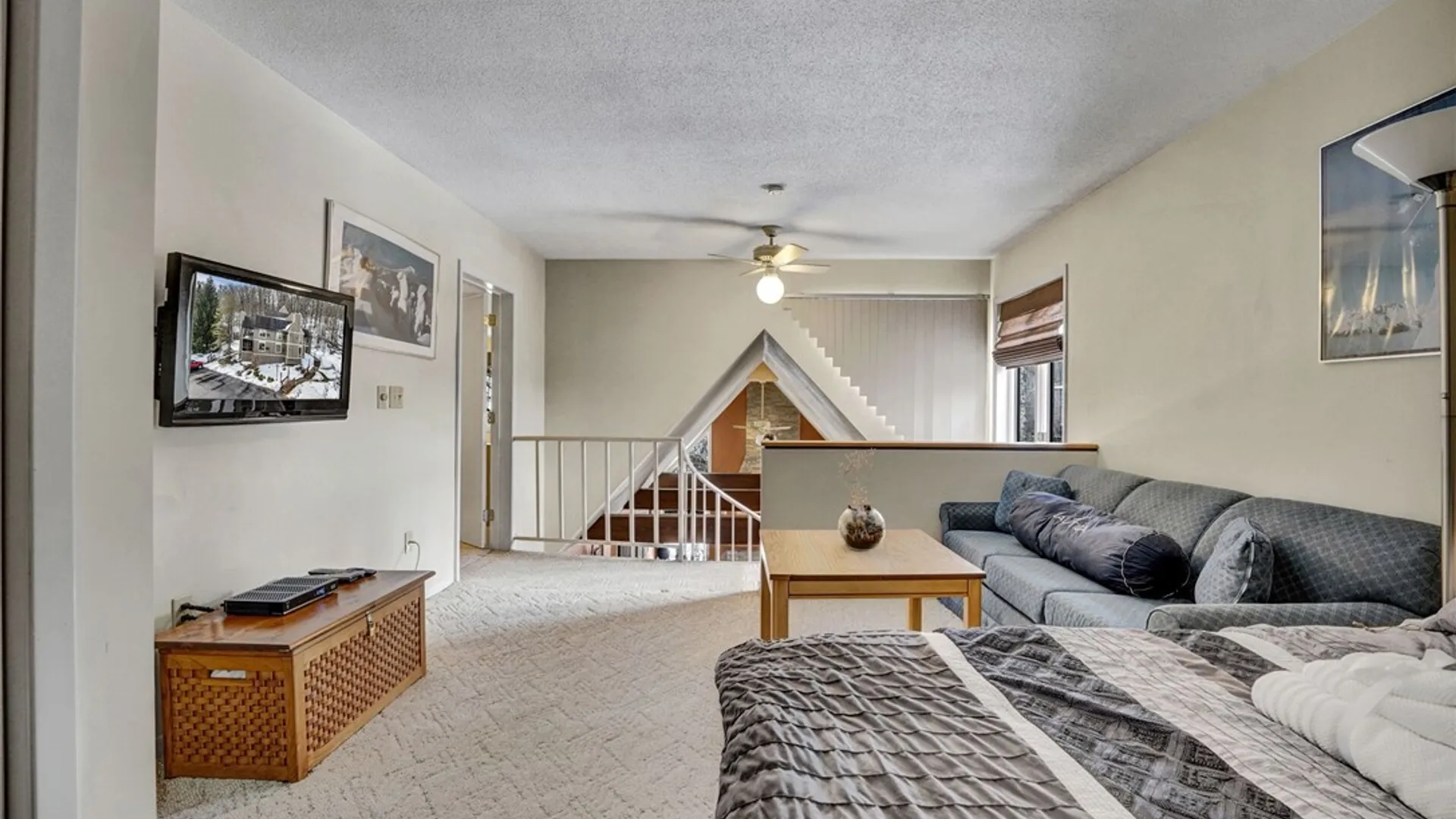 Property at 4433 Old Road Camelot, French Creek, NY 14724 31