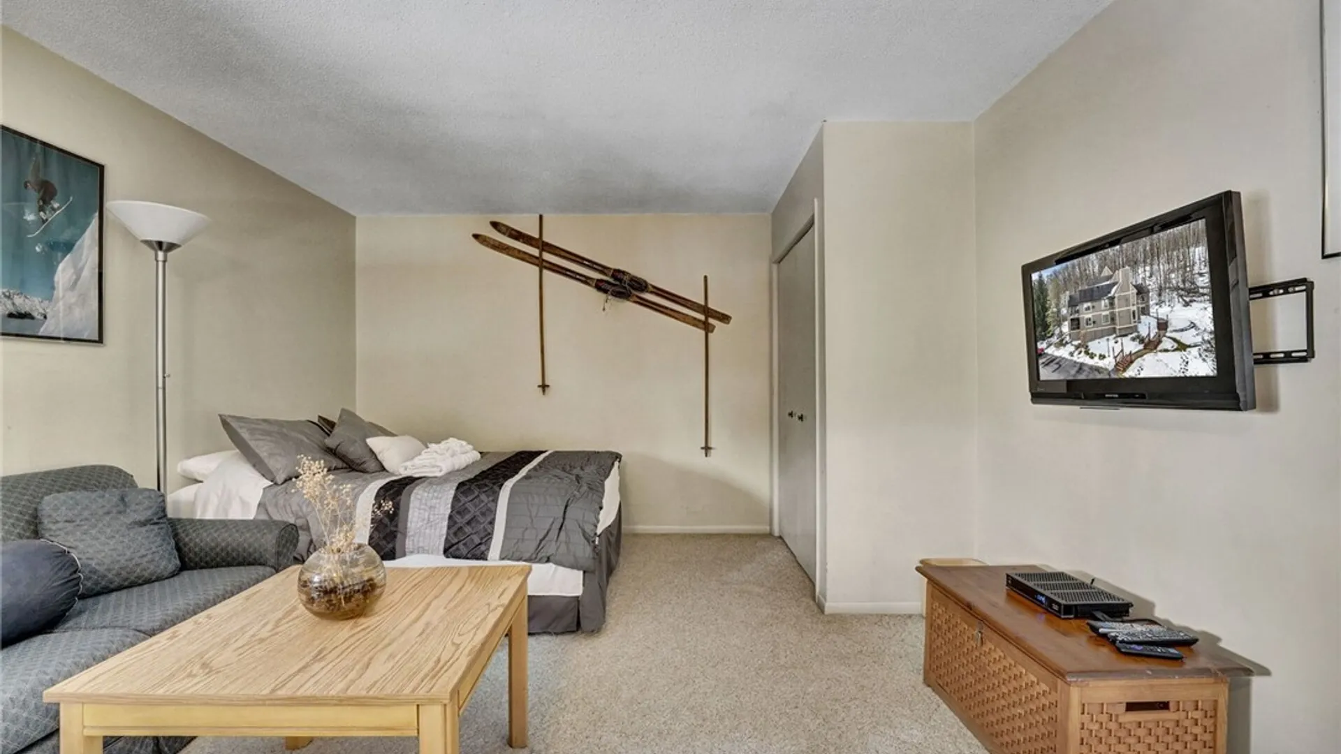 Property at 4433 Old Road Camelot, French Creek, NY 14724 32