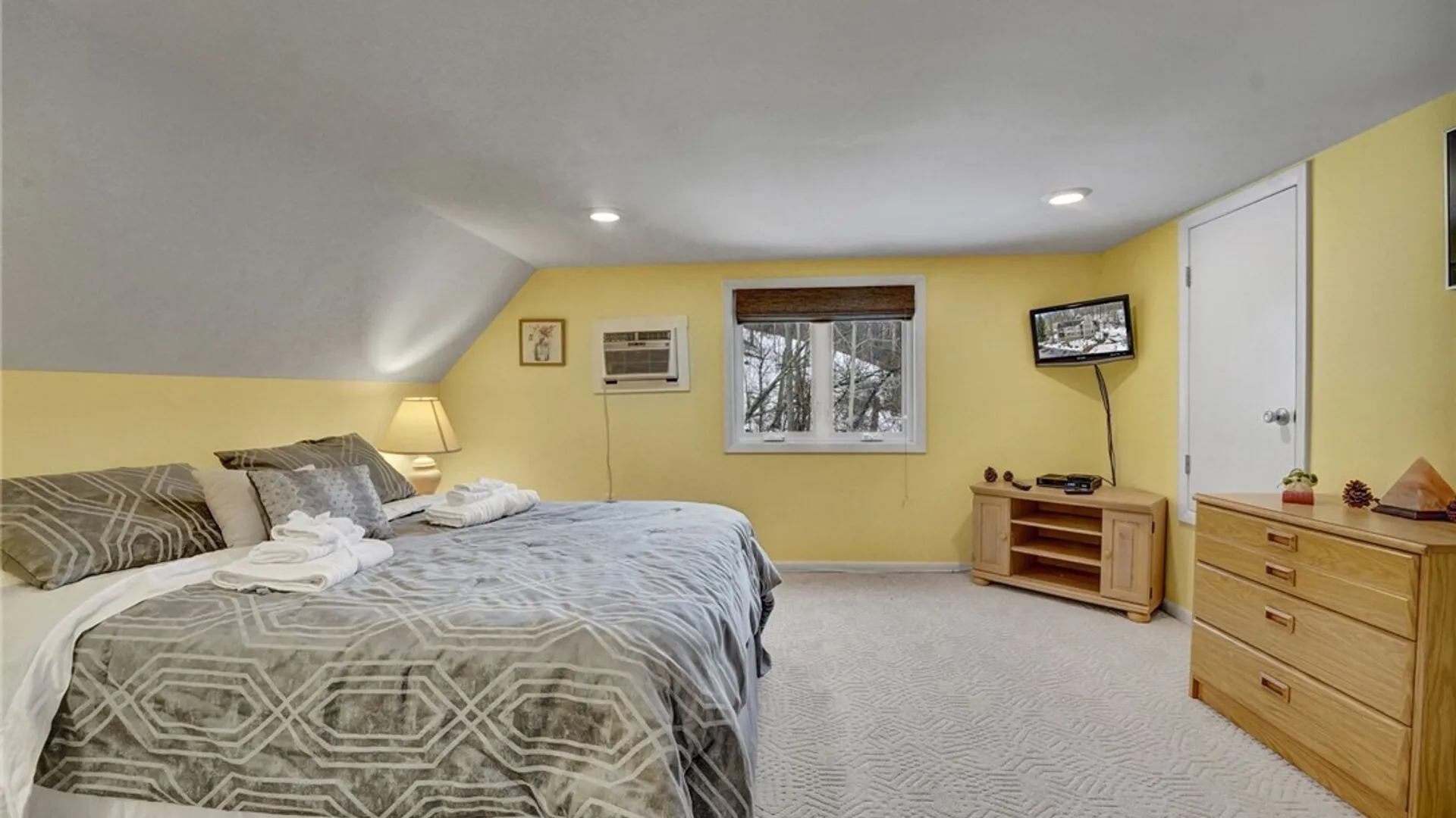 Property at 4433 Old Road Camelot, French Creek, NY 14724 33